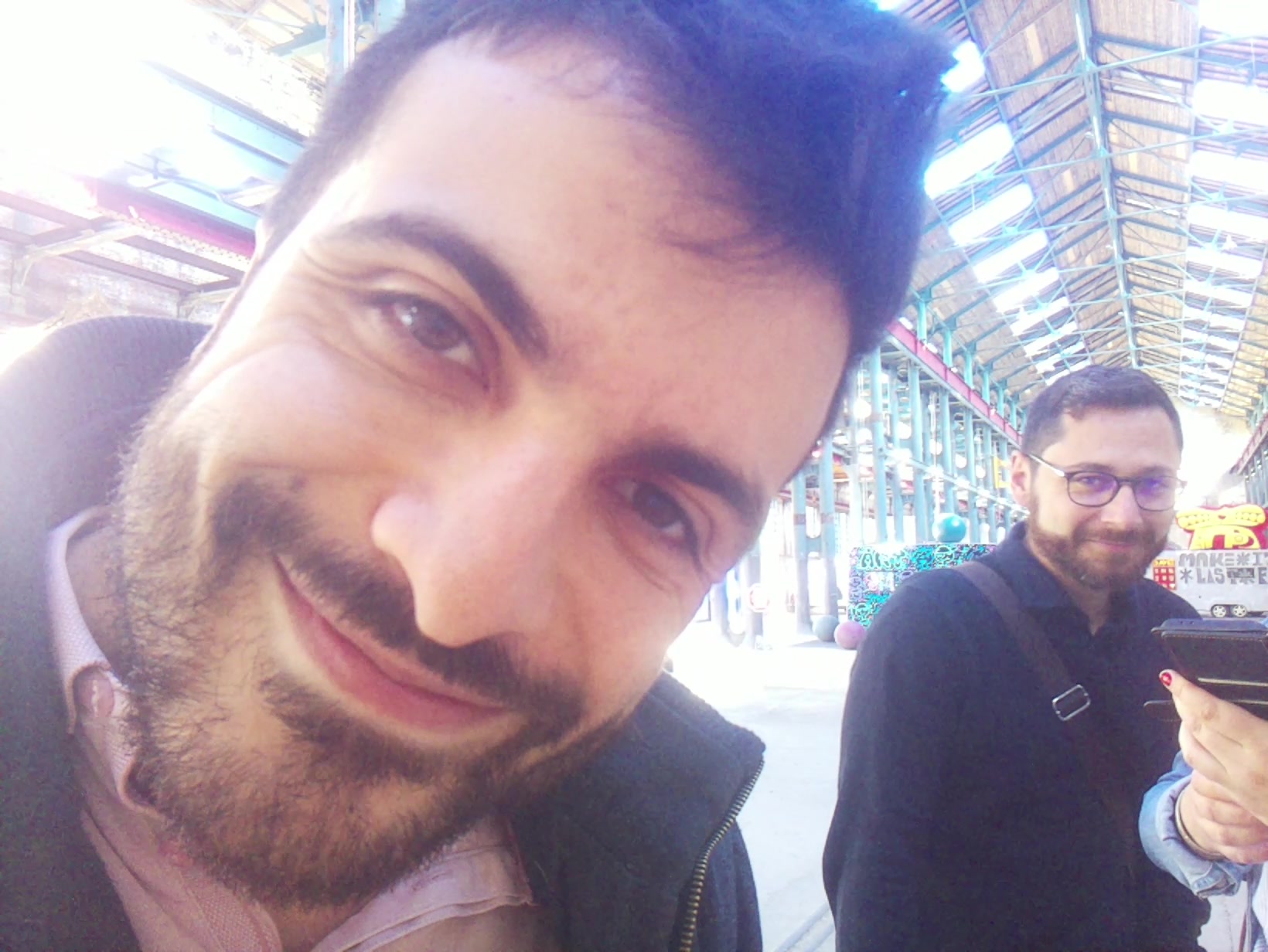 APB! Crime Reference: 68D7E6B17ED40. A Metha addict is wanted for lurking