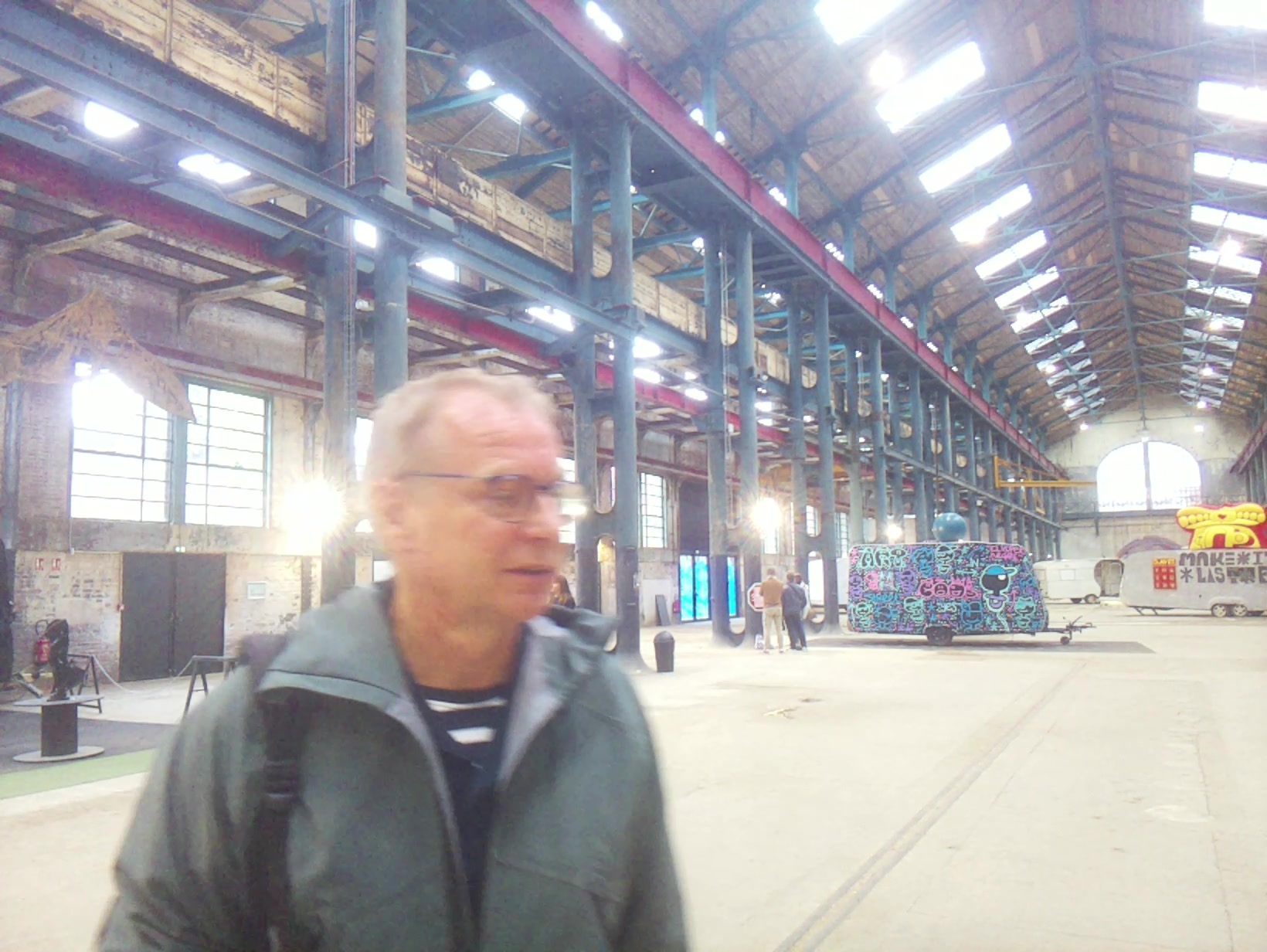 APB! Crime Reference: 68D00BBCDD991. A Metha addict is wanted for lurking