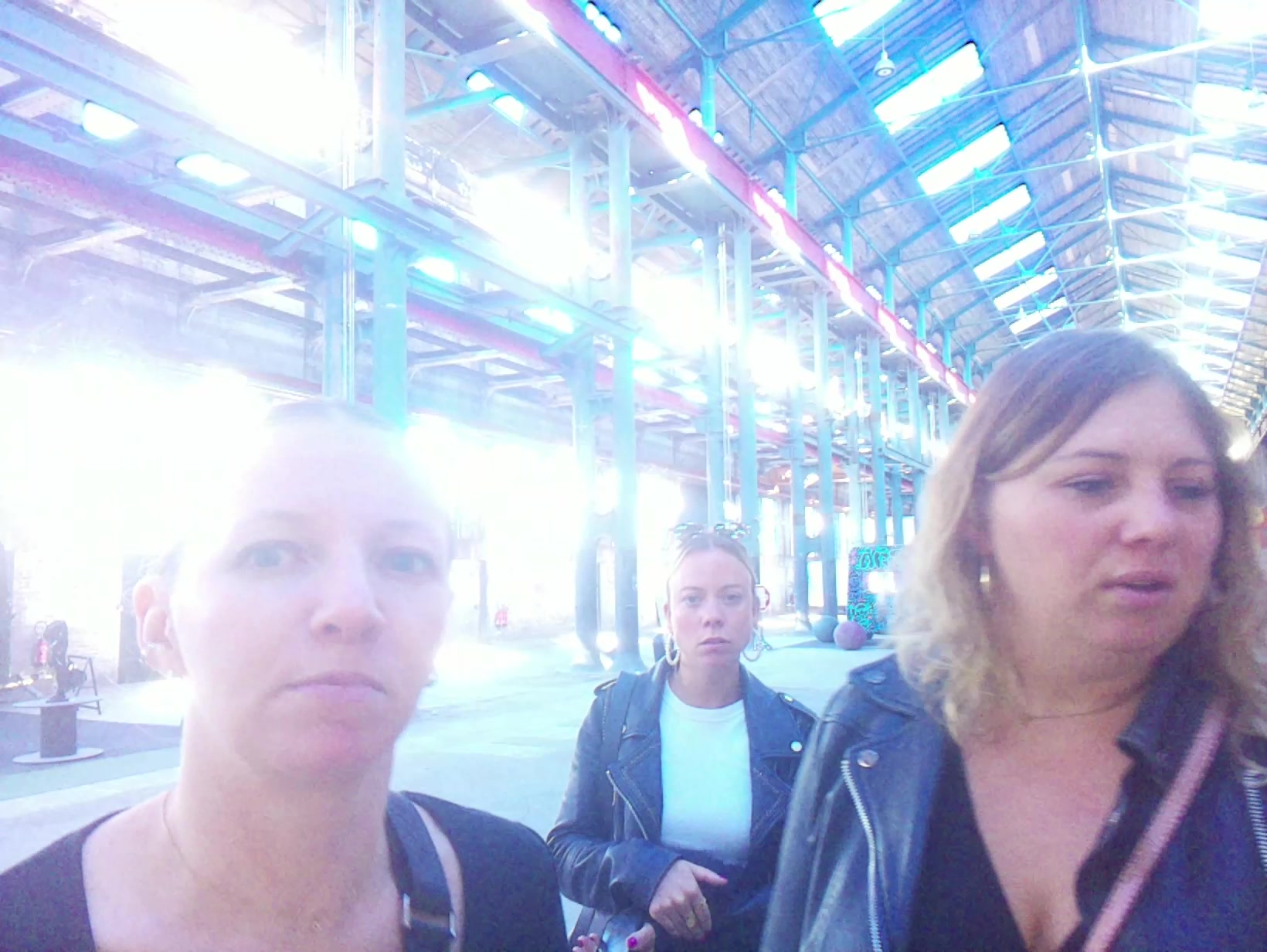 APB! Crime Reference: 68D7FDCC8DEAF. A Metha addict is wanted for lurking