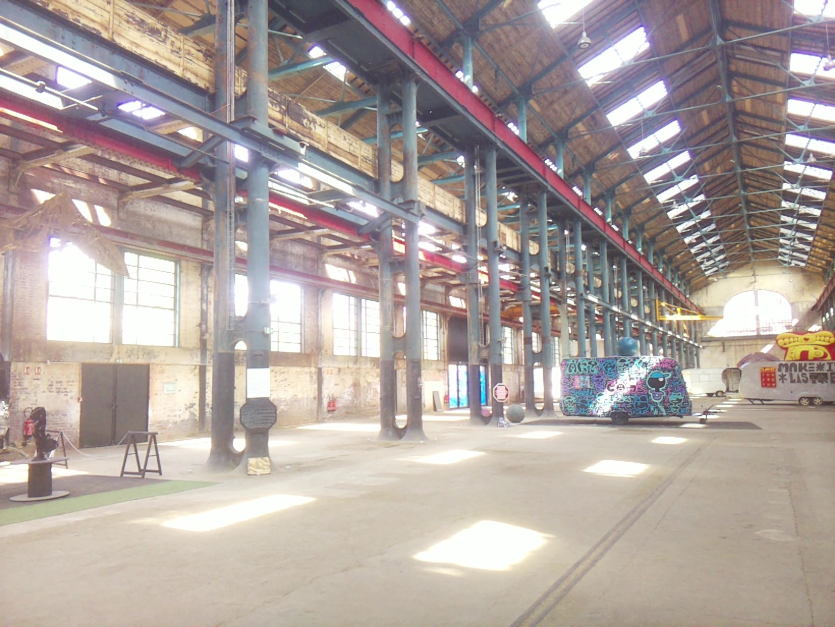 APB! Crime Reference: 68C41FED5195F. A Metha addict is wanted for lurking