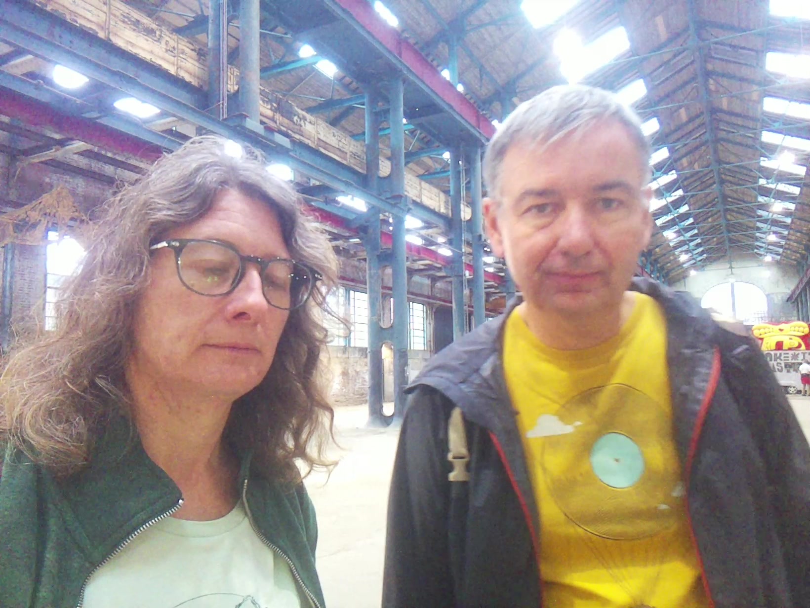 APB! Crime Reference: 68D00E0BE776C. A Metha addict is wanted for lurking