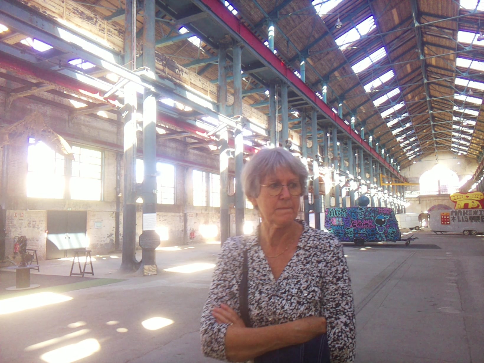 APB! Crime Reference: 68CAC02F38CE1. A Metha addict is wanted for lurking