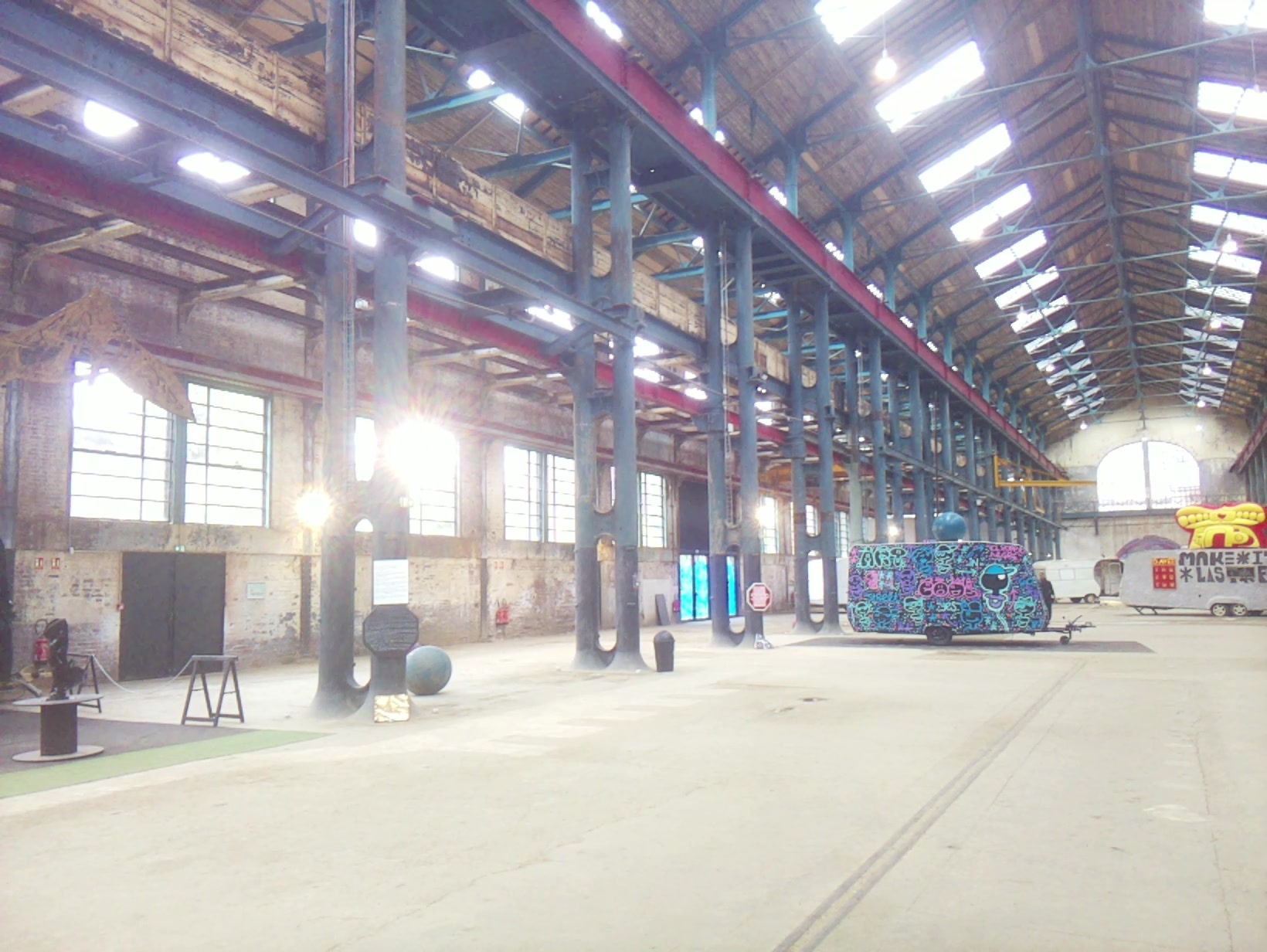 APB! Crime Reference: 68CFD9ED3DC62. A Metha addict is wanted for lurking