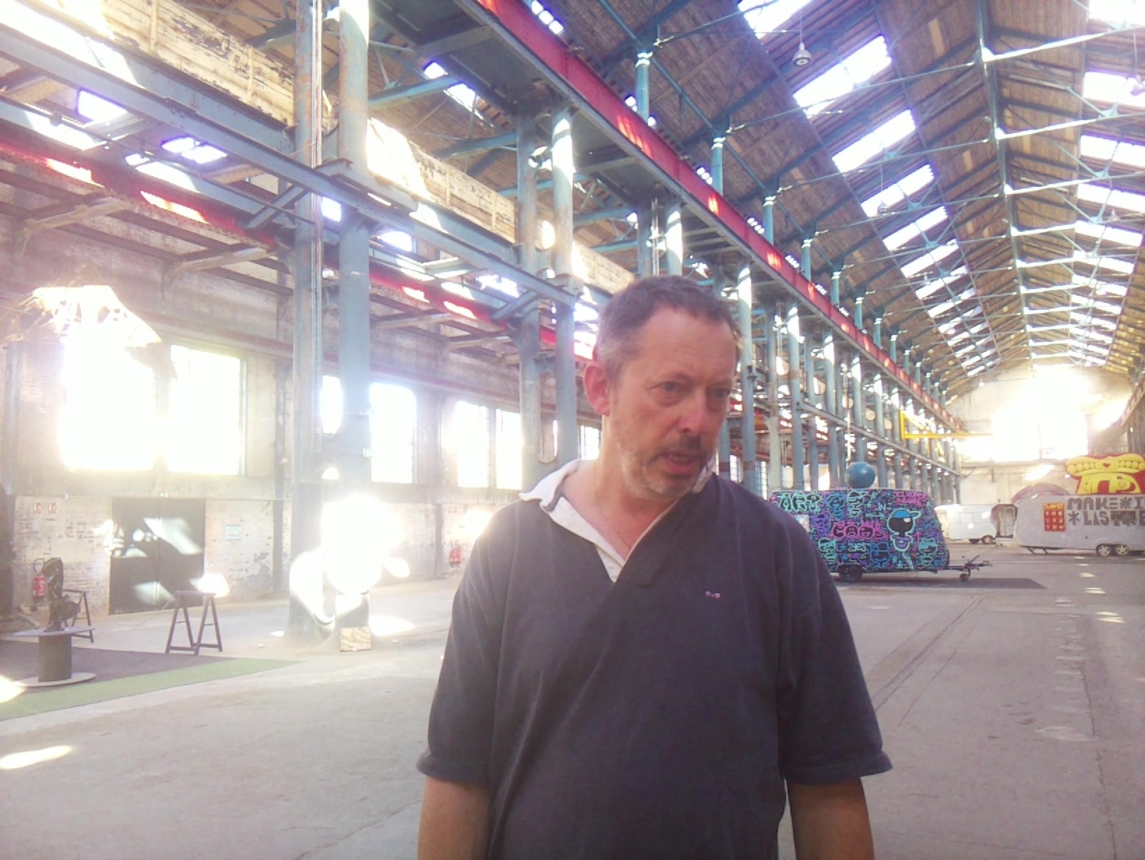 APB! Crime Reference: 68CEBDD014137. A Metha addict is wanted for lurking