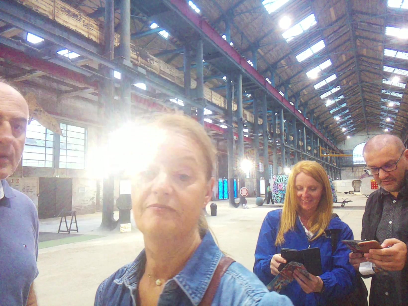 APB! Crime Reference: 68CFC02972B0E. A Metha addict is wanted for lurking