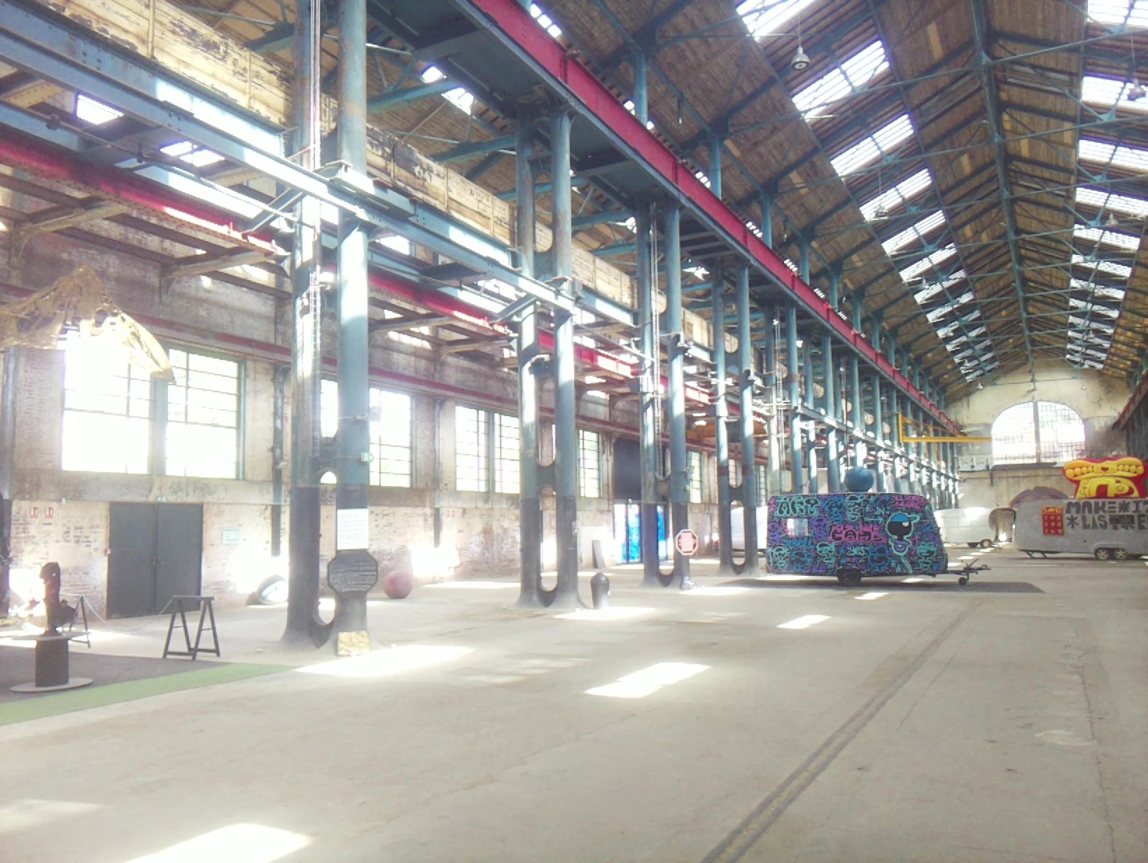 APB! Crime Reference: 68D3E7CB679C3. A Metha addict is wanted for lurking