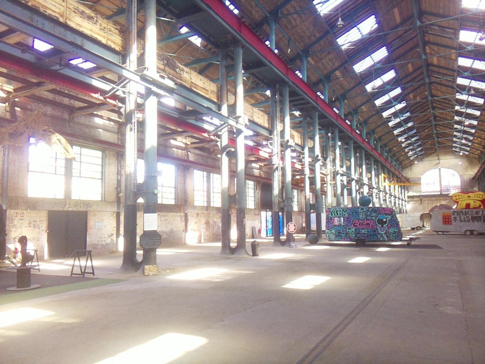 APB! Crime Reference: 68CEA43A250CF. A Metha addict is wanted for lurking