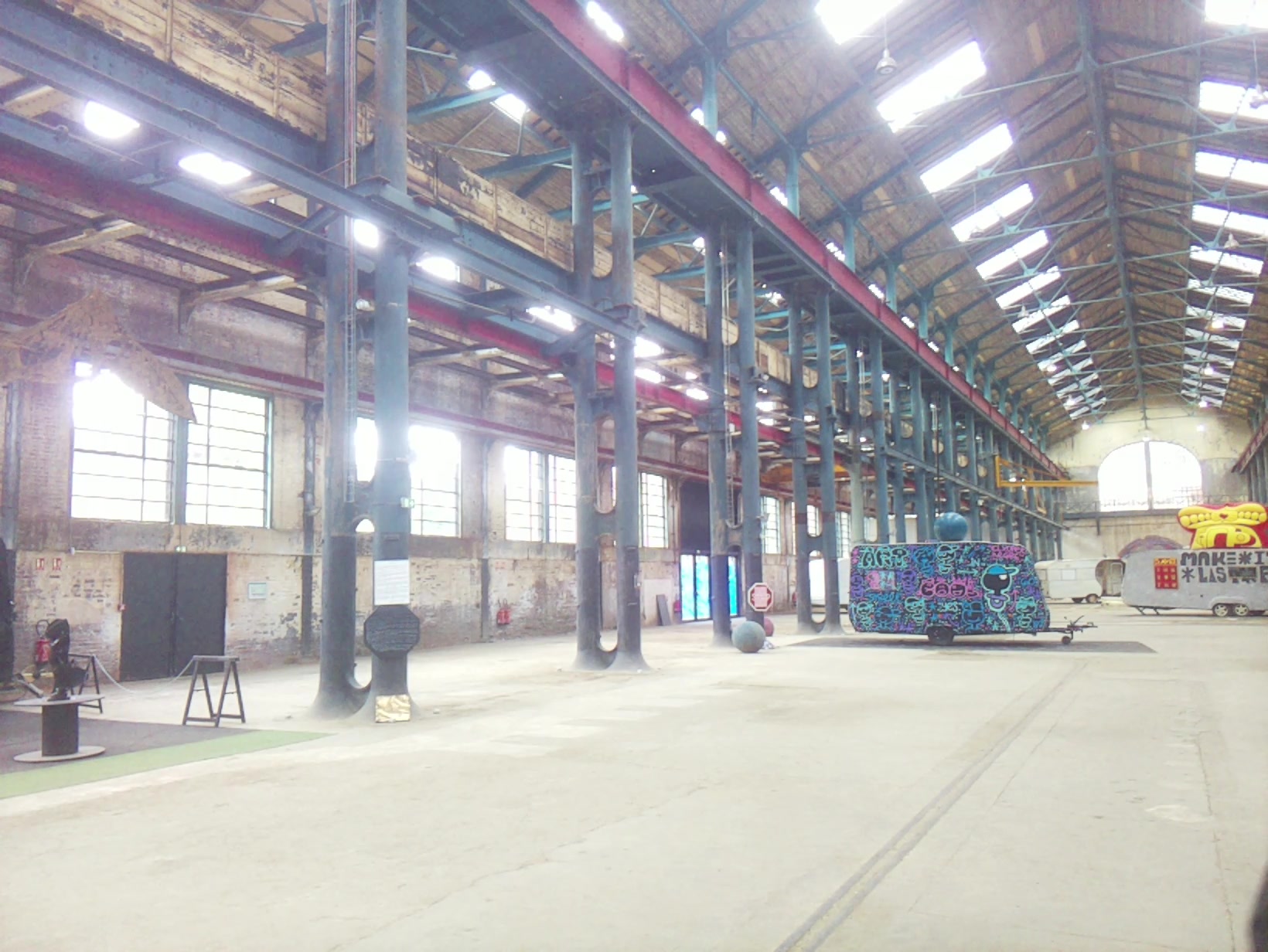 APB! Crime Reference: 68C6C749A30DF. A Metha addict is wanted for lurking