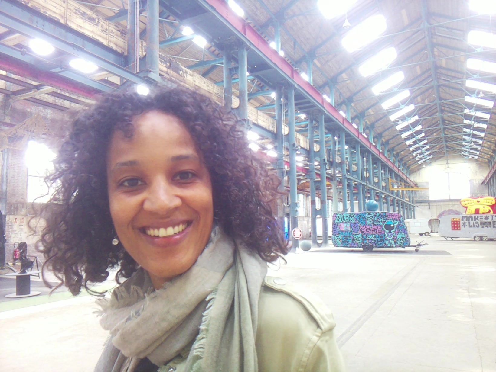 APB! Crime Reference: 68C546B49B94E. A Metha addict is wanted for lurking