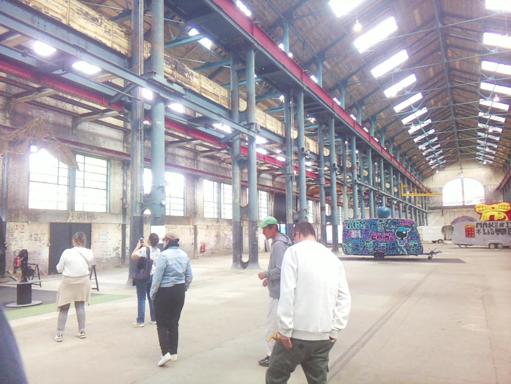 APB! Crime Reference: 68C569CBD943D. A Metha addict is wanted for lurking