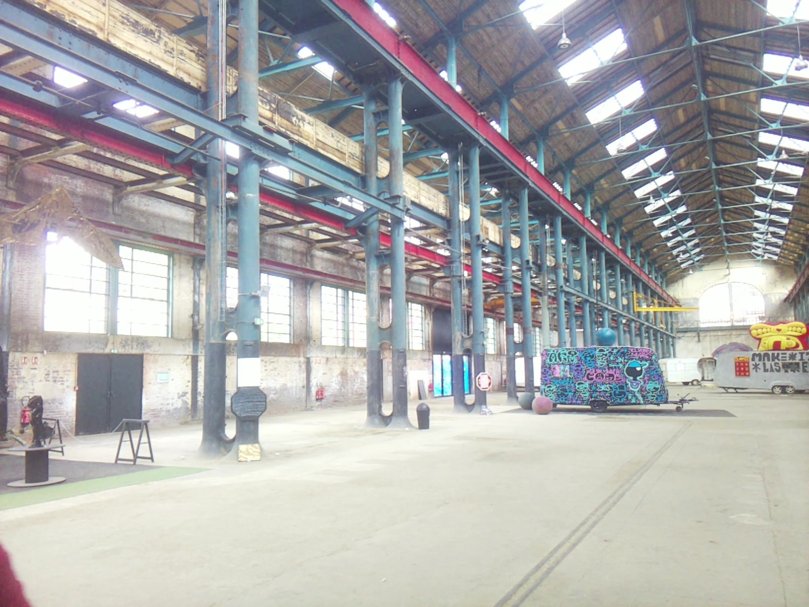 APB! Crime Reference: 68D5429B338F9. A Metha addict is wanted for lurking