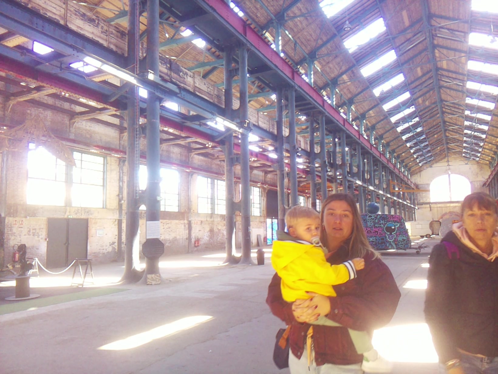 APB! Crime Reference: 68D7B3170BC9F. A Metha addict is wanted for lurking