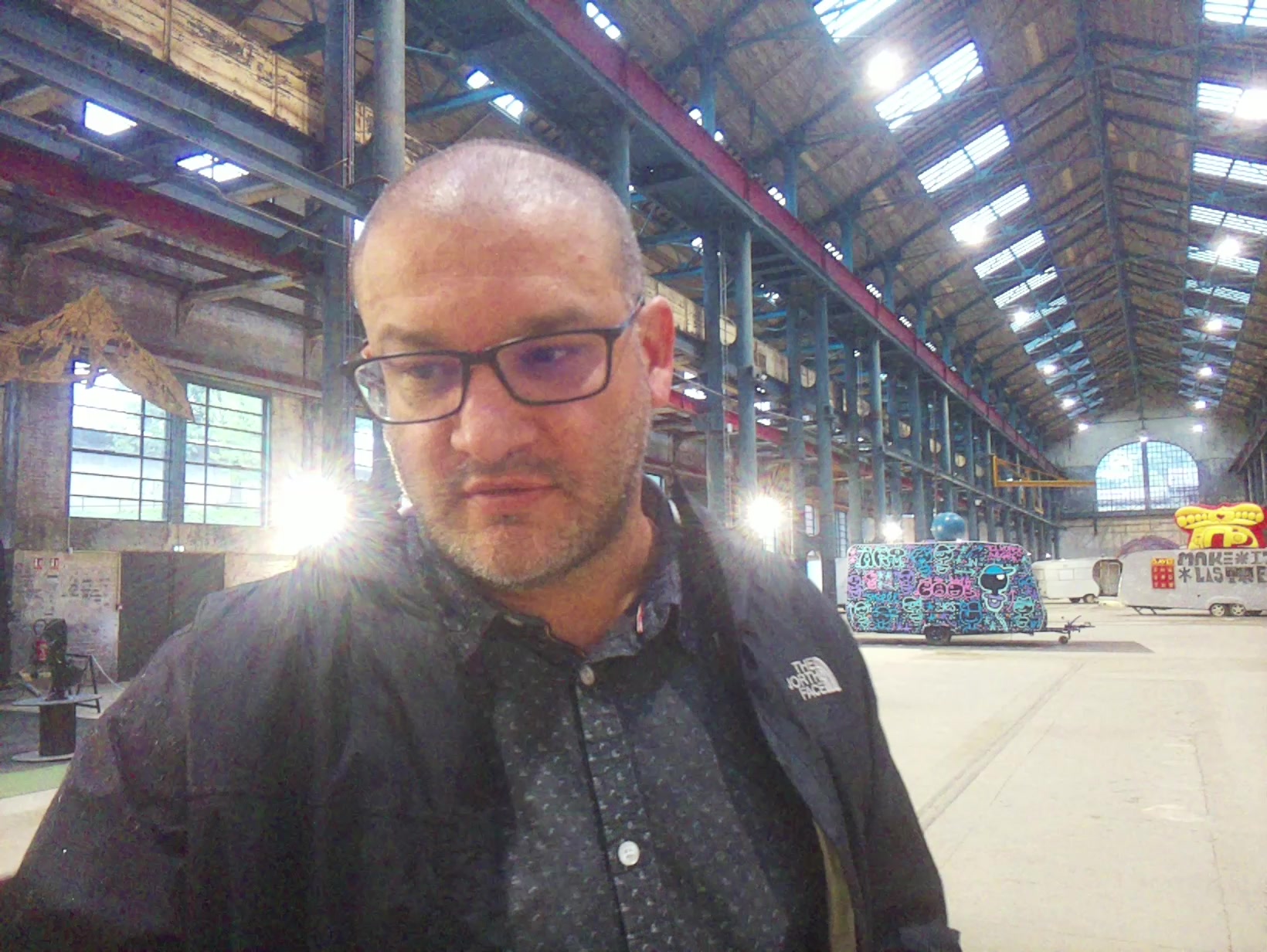 APB! Crime Reference: 68CFBF6BA059F. A Metha addict is wanted for lurking