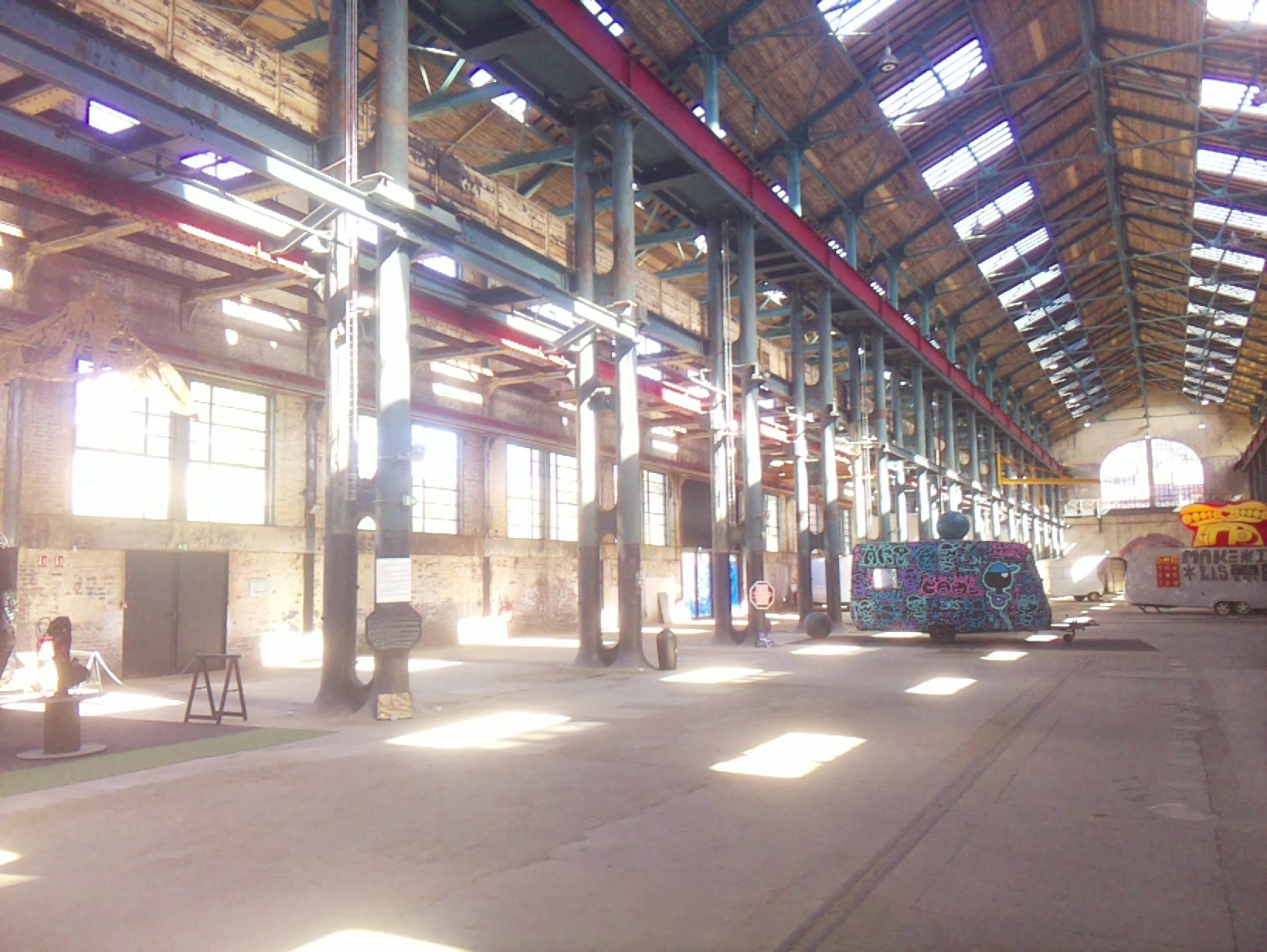 APB! Crime Reference: 68CEA1BACD513. A Metha addict is wanted for lurking