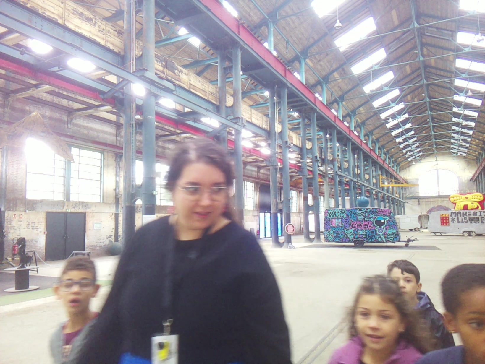 APB! Crime Reference: 68D3EA5D00E1B. A Metha addict is wanted for lurking