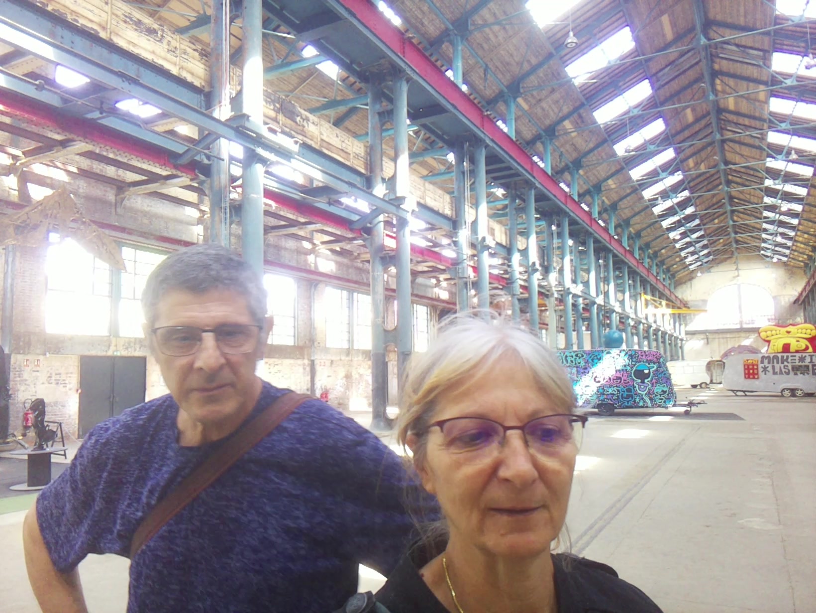 APB! Crime Reference: 68C962AEE60D8. A Metha addict is wanted for lurking