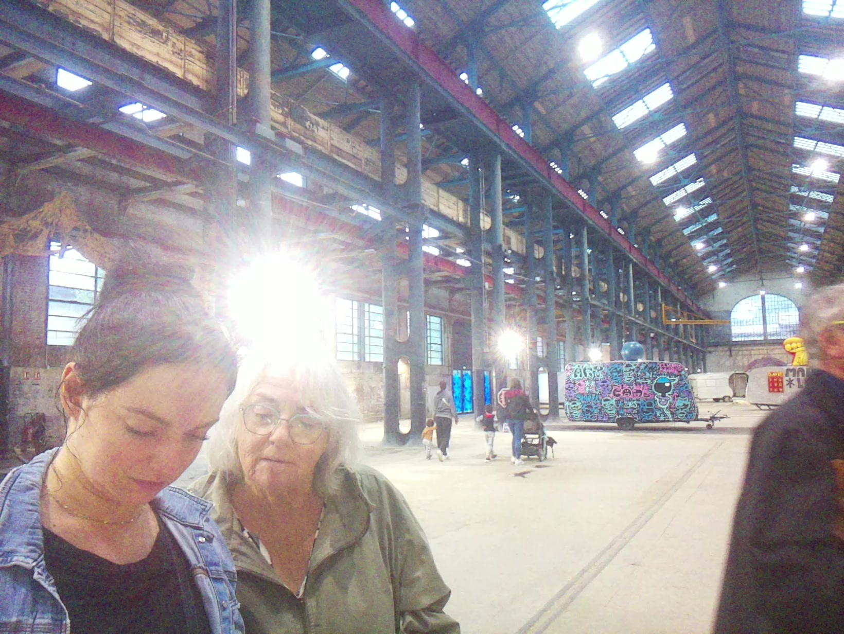 APB! Crime Reference: 68CFF8766778E. A Metha addict is wanted for lurking