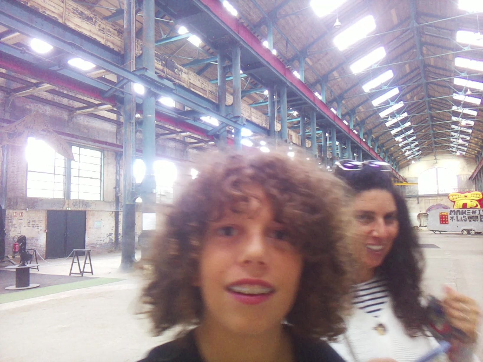 APB! Crime Reference: 68C6DB8AA85DC. A Metha addict is wanted for lurking