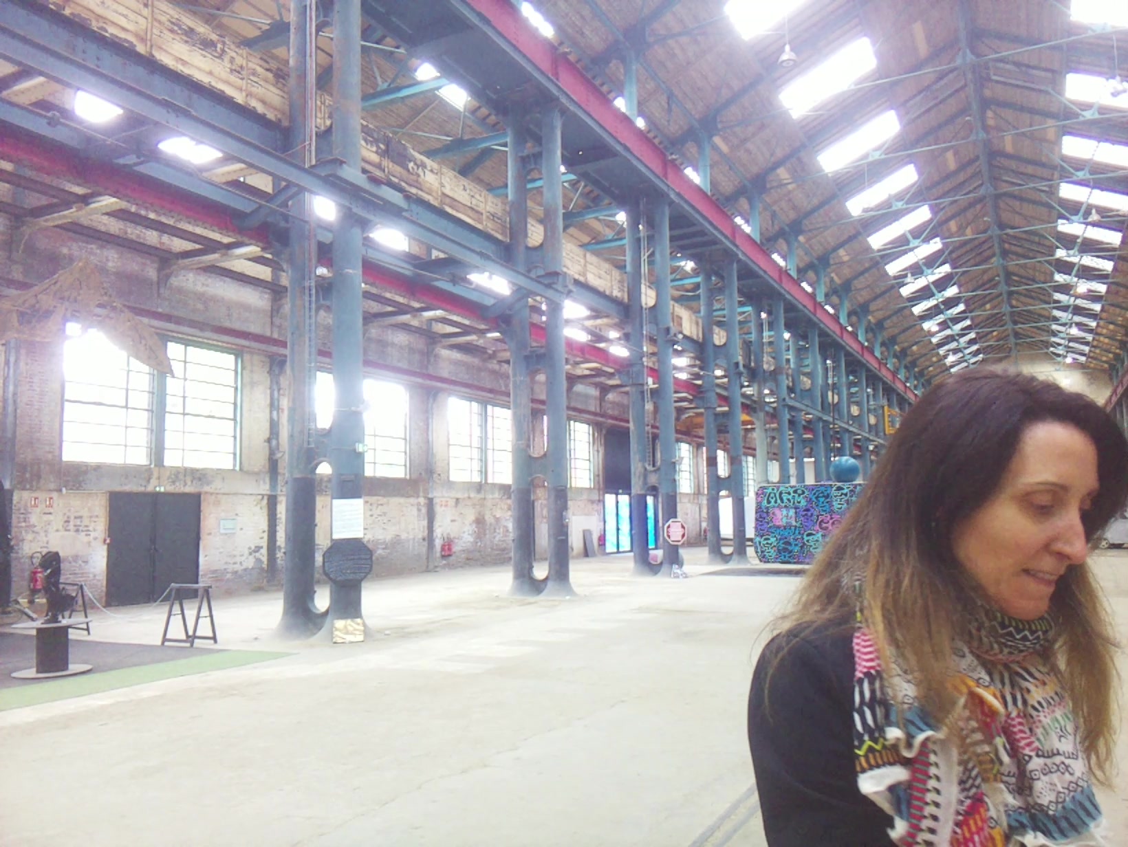 APB! Crime Reference: 68C68783065A5. A Metha addict is wanted for lurking