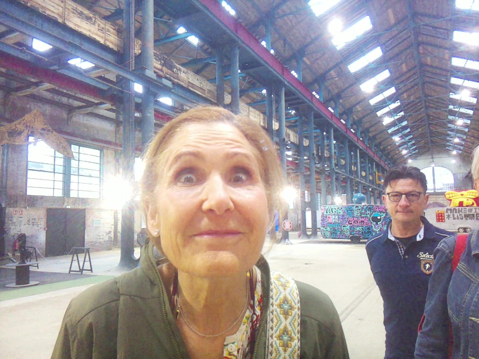 APB! Crime Reference: 68CFCEB1F0125. A Metha addict is wanted for lurking