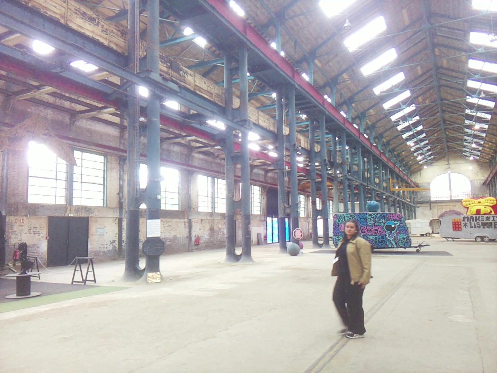 APB! Crime Reference: 68C6CFAFE5A11. A Metha addict is wanted for lurking