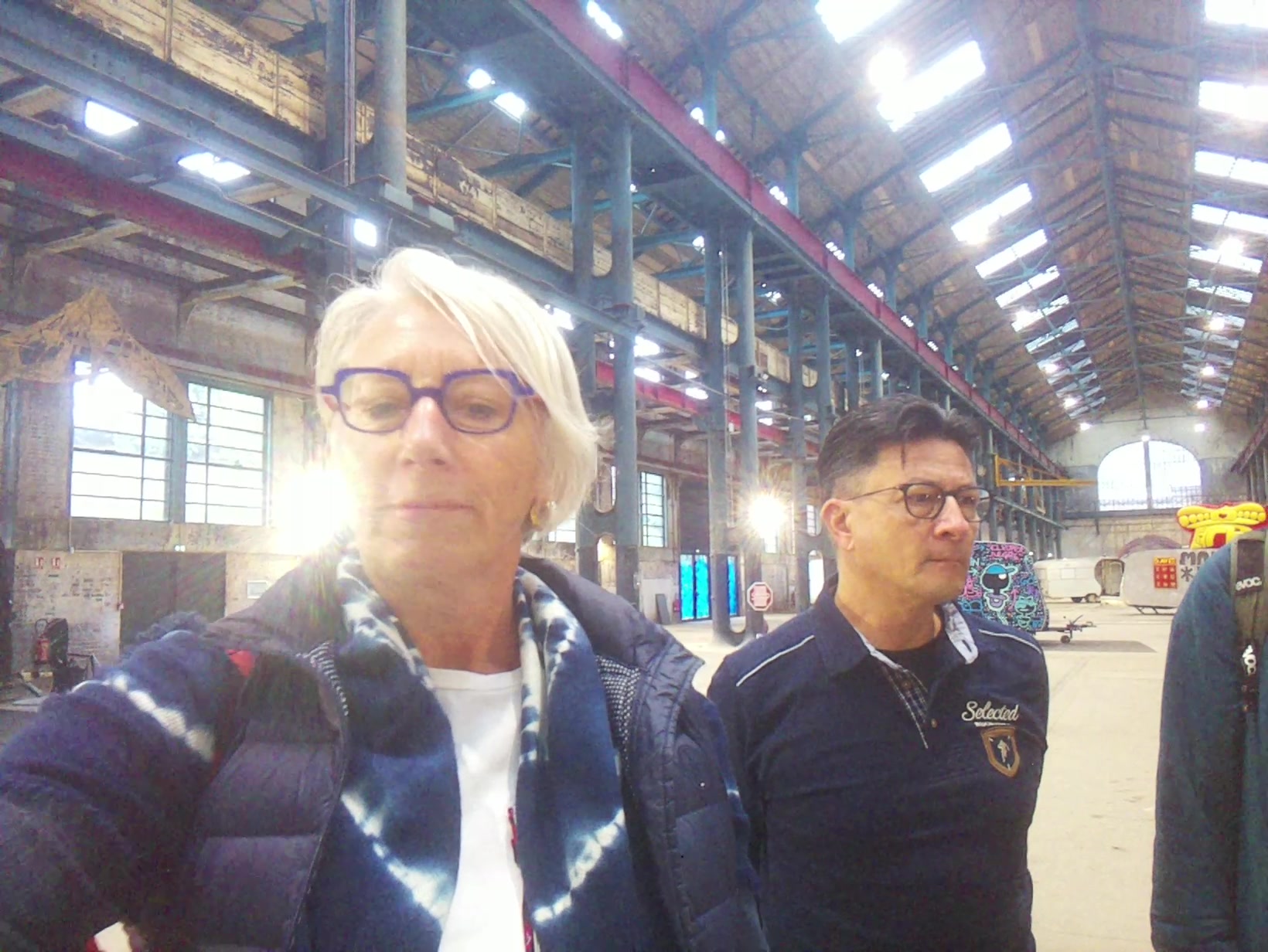 APB! Crime Reference: 68CFC75D76E74. A Metha addict is wanted for lurking