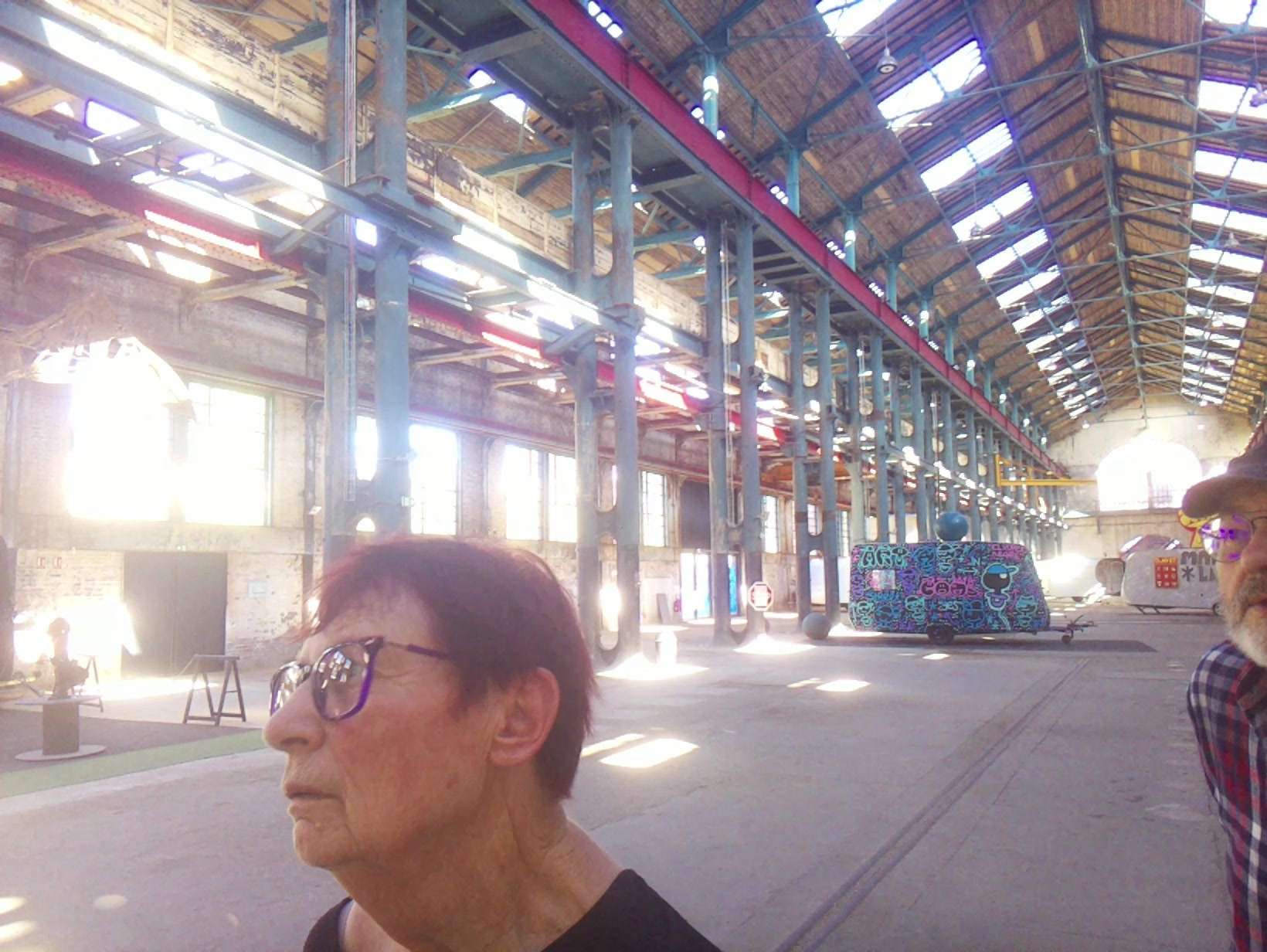 APB! Crime Reference: 68CD5F86AB3B0. A Metha addict is wanted for lurking