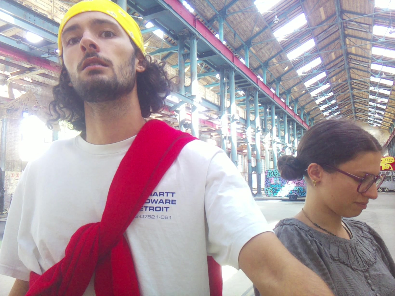 APB! Crime Reference: 68C6BEB155B9F. A Metha addict is wanted for lurking