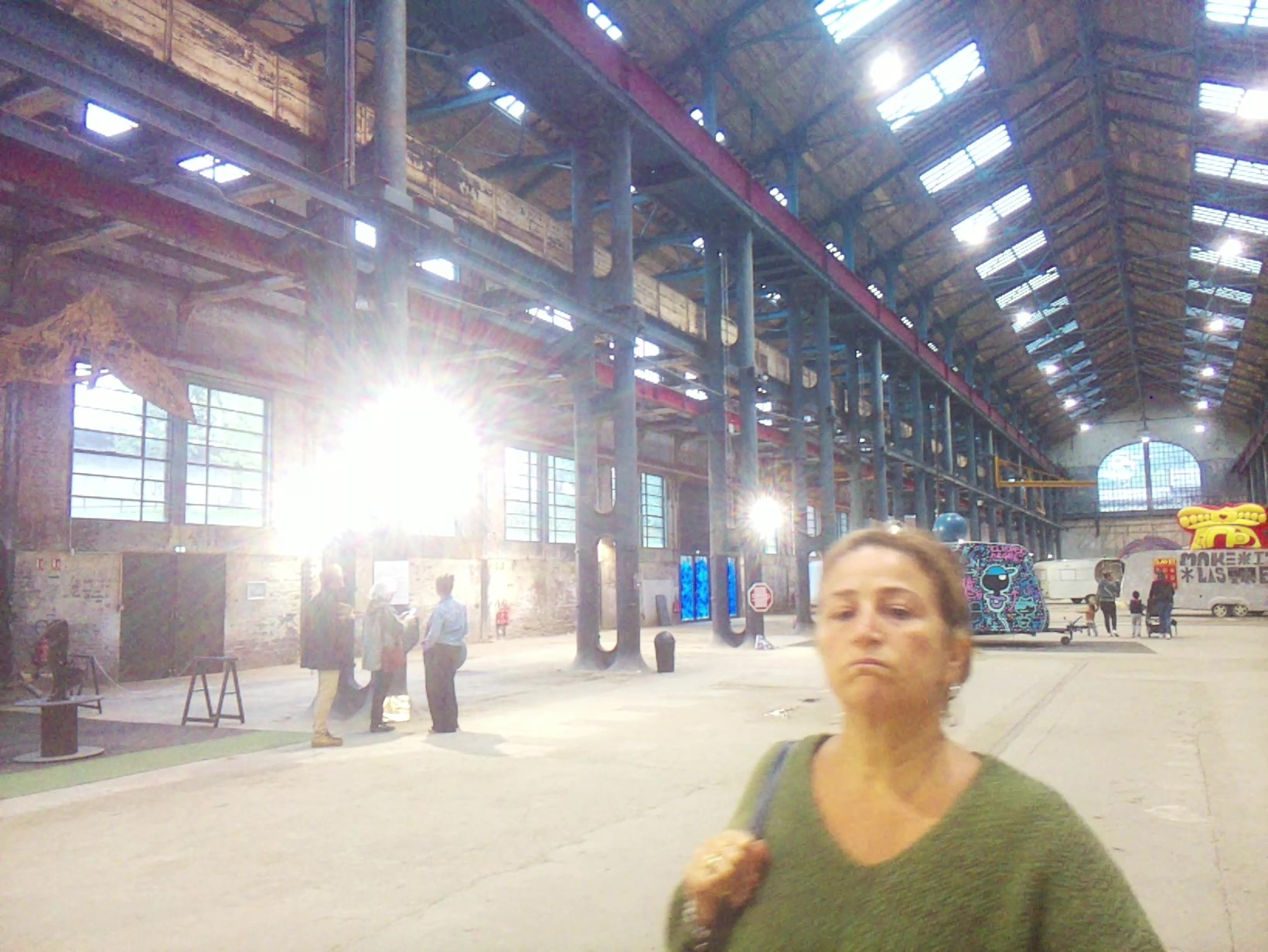 APB! Crime Reference: 68CFF8EB0F178. A Metha addict is wanted for lurking