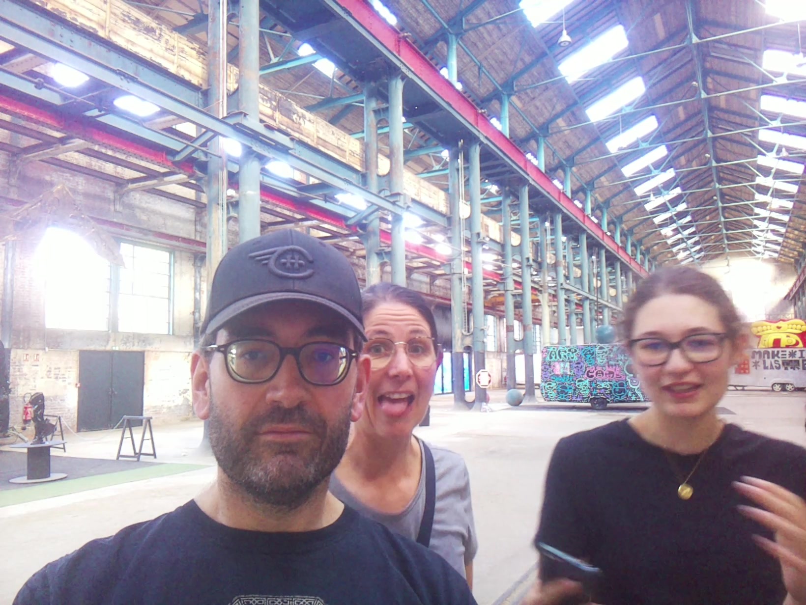 APB! Crime Reference: 68CEB5E455C14. A Metha addict is wanted for lurking