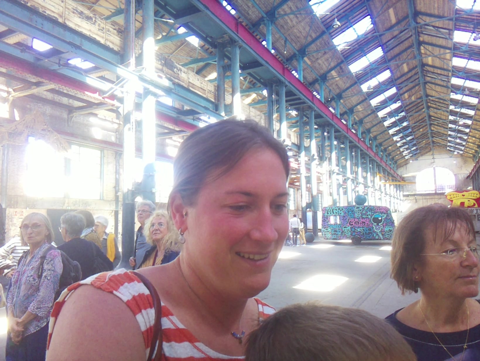 APB! Crime Reference: 68CAAF68EA8EB. A Metha addict is wanted for lurking