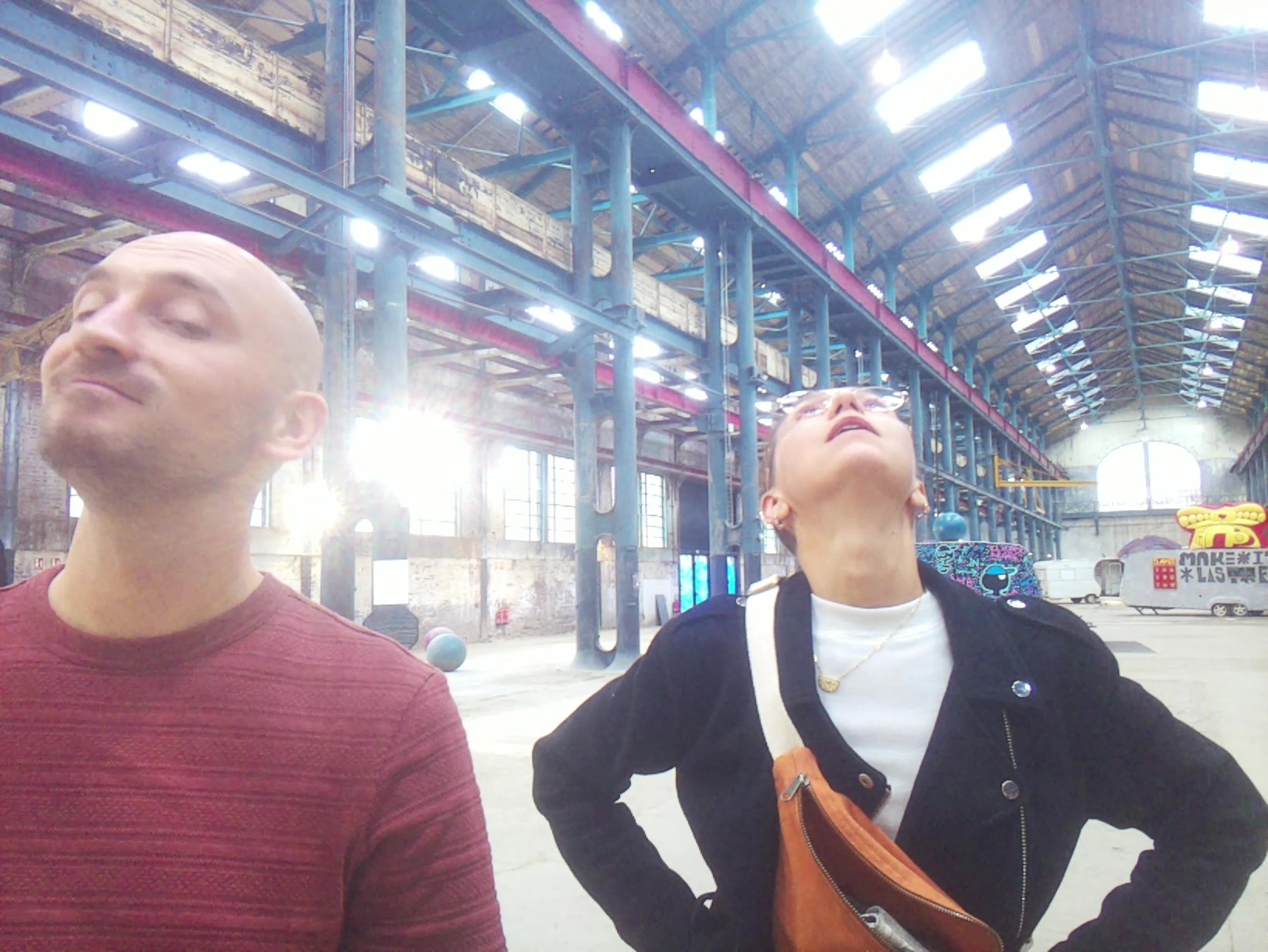 APB! Crime Reference: 68D0081236C14. A Metha addict is wanted for lurking