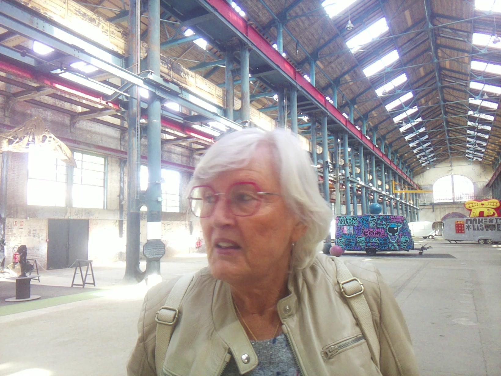 APB! Crime Reference: 68D92BFDDA749. A Metha addict is wanted for lurking