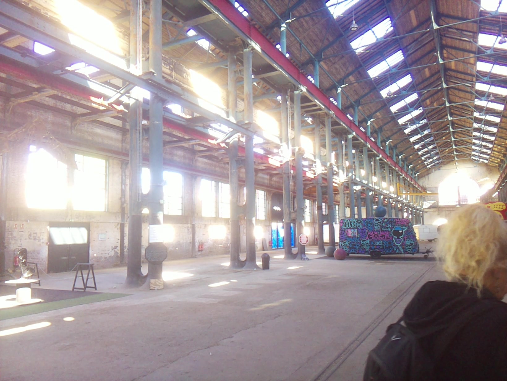 APB! Crime Reference: 68D7EEEF4D412. A Metha addict is wanted for lurking