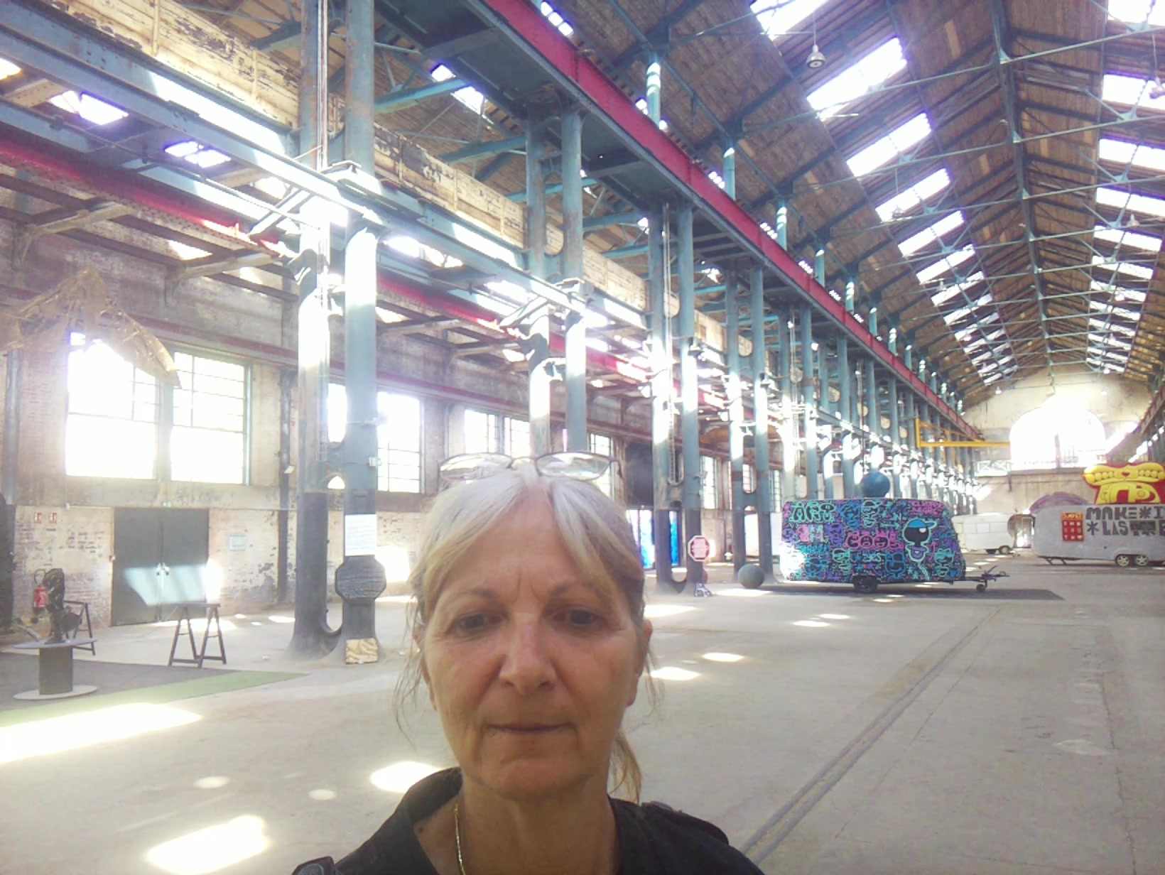 APB! Crime Reference: 68C96F257BA0F. A Metha addict is wanted for lurking