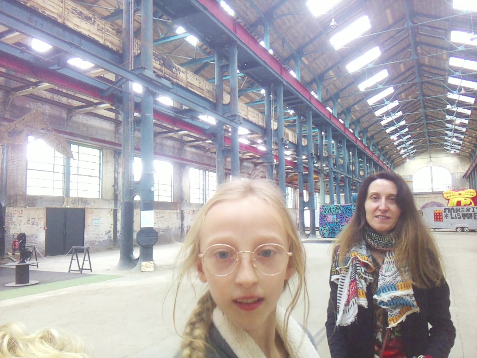 APB! Crime Reference: 68C687AB7023A. A Metha addict is wanted for lurking