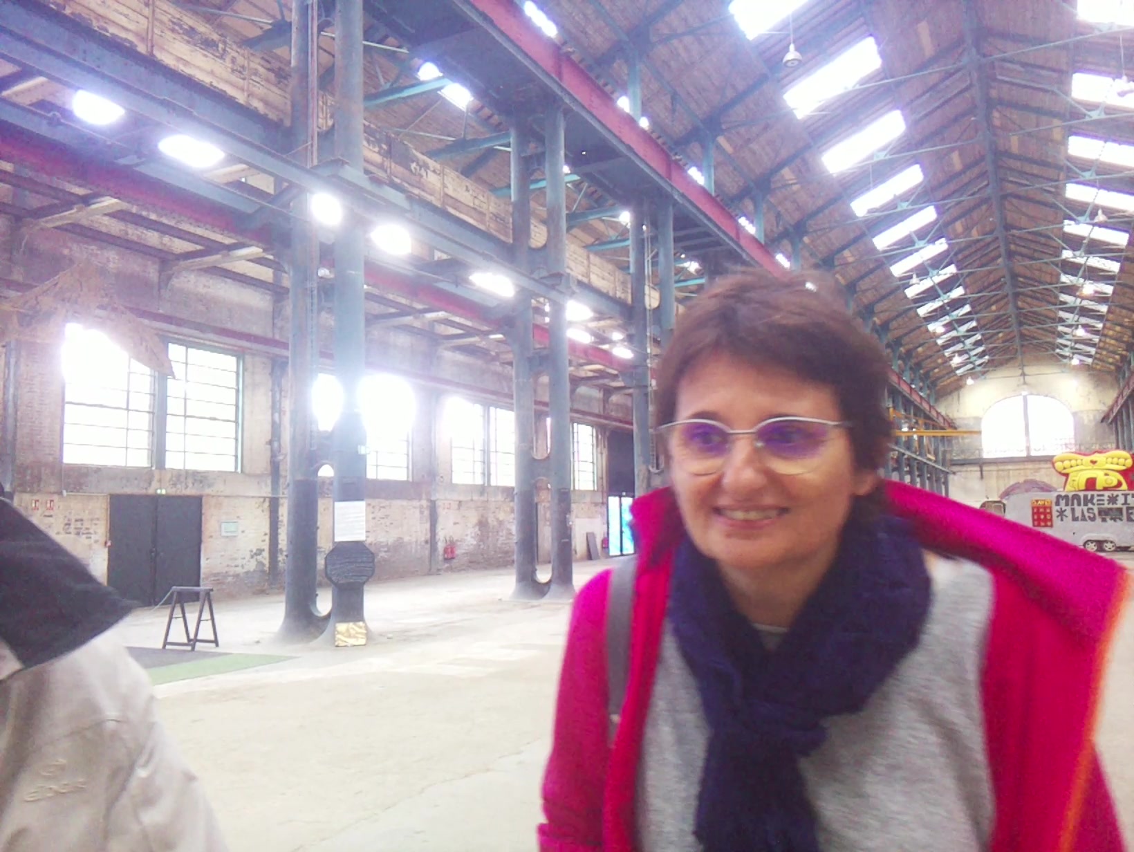 APB! Crime Reference: 68C6DFDF553C2. A Metha addict is wanted for lurking