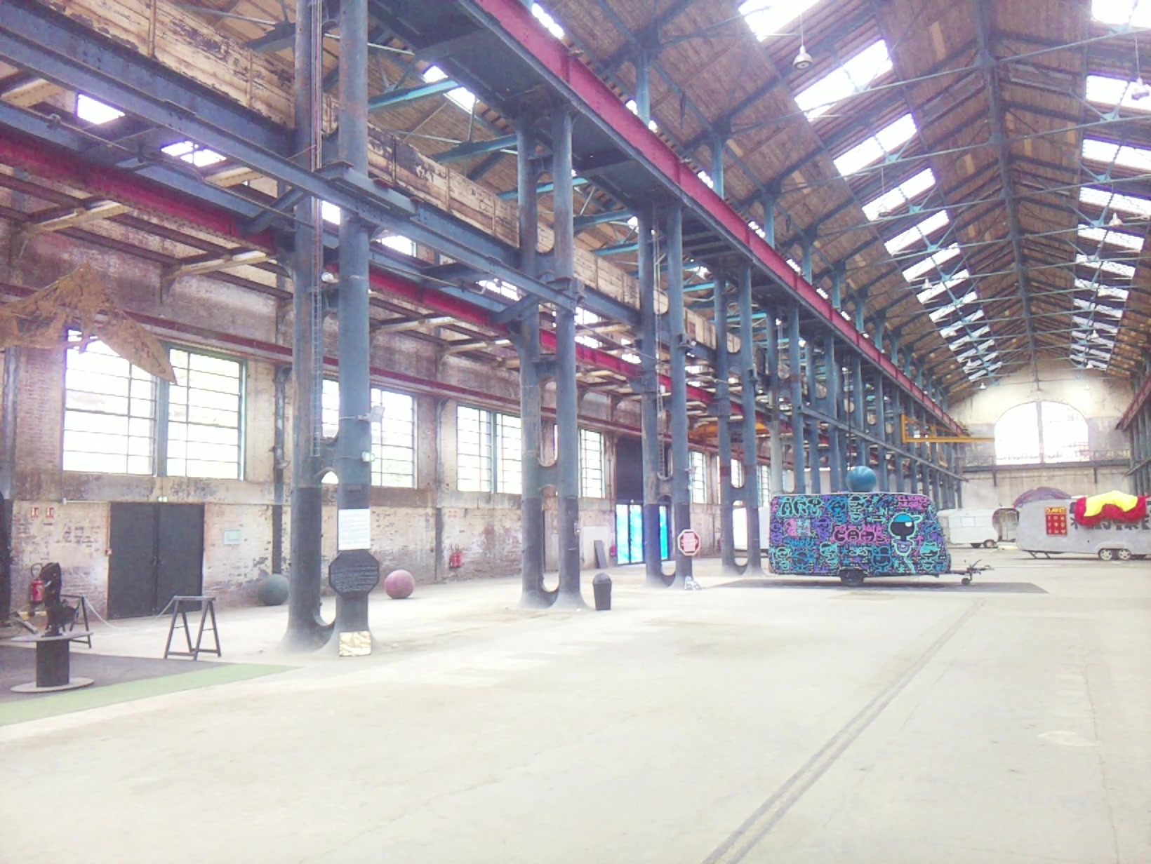 APB! Crime Reference: 68D2C3F515DEE. A Metha addict is wanted for lurking