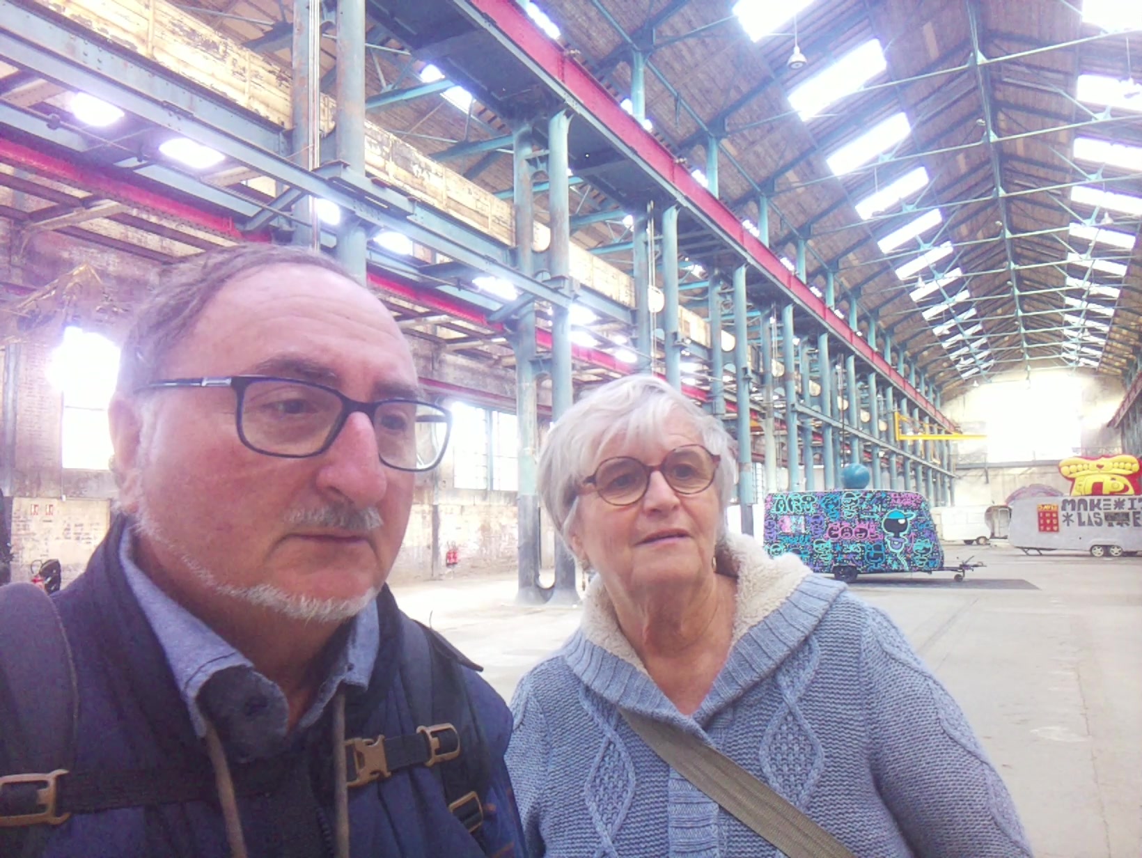 APB! Crime Reference: 68D94958CC936. A Metha addict is wanted for lurking