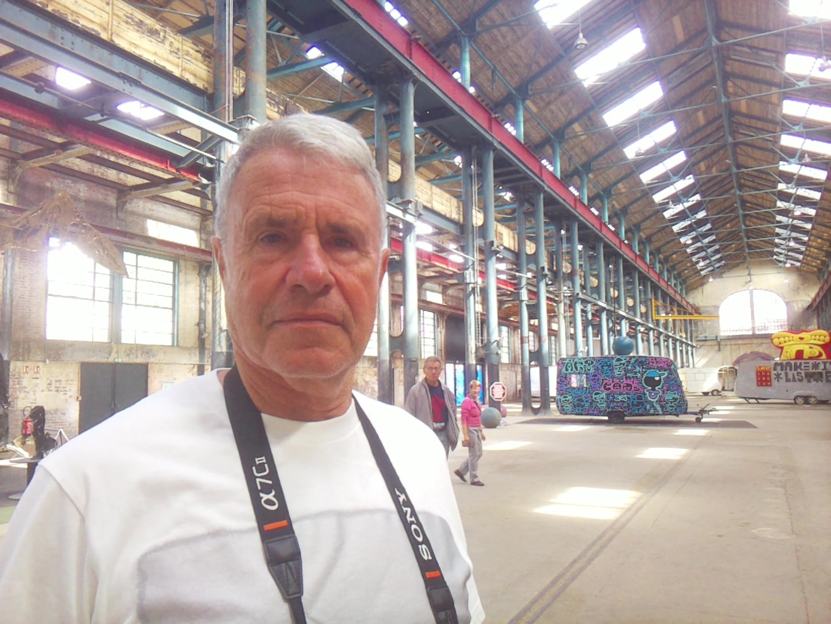 APB! Crime Reference: 68C6B90342D3B. A Metha addict is wanted for lurking