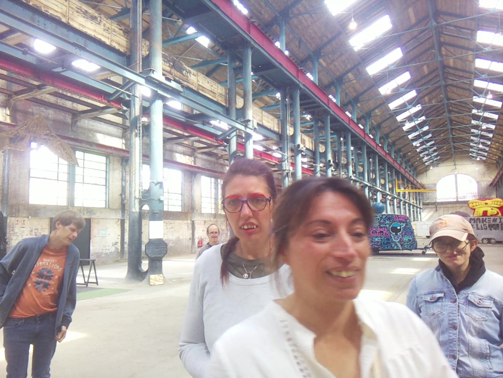 APB! Crime Reference: 68C5698FA44B2. A Metha addict is wanted for lurking