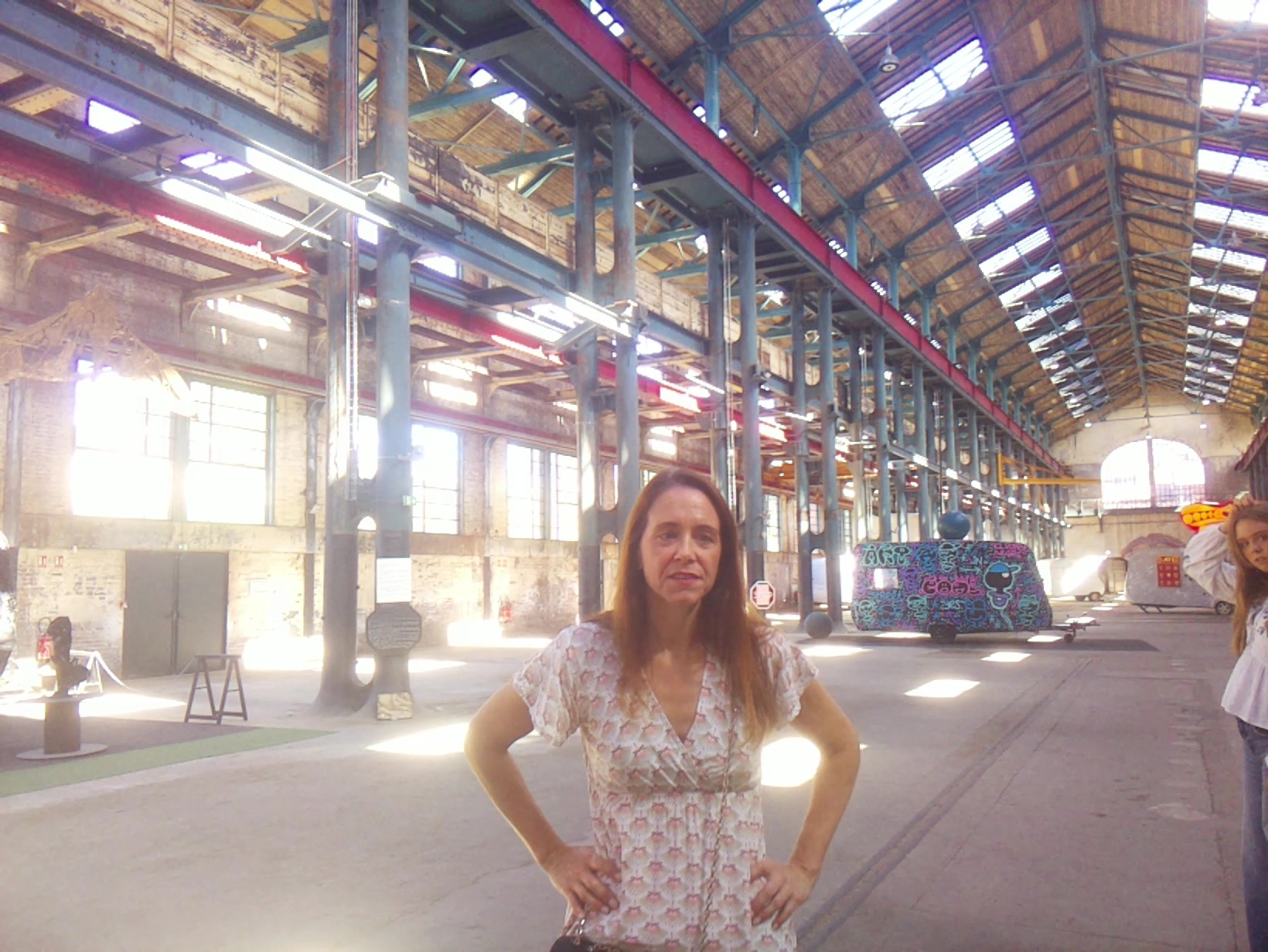 APB! Crime Reference: 68CEA0D16D4A7. A Metha addict is wanted for lurking