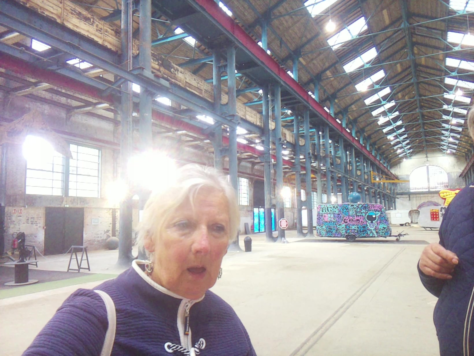 APB! Crime Reference: 68D407B116E64. A Metha addict is wanted for lurking