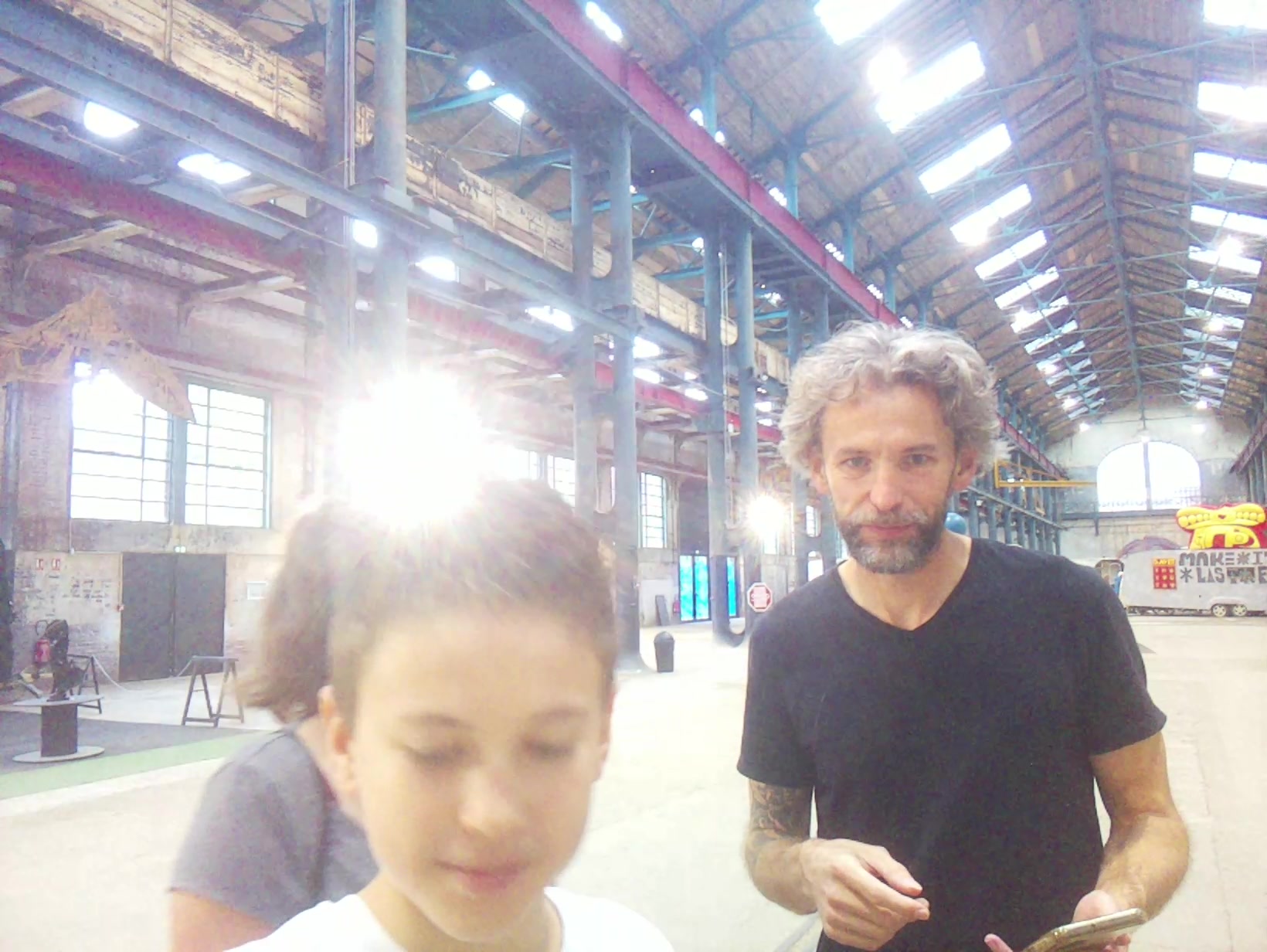 APB! Crime Reference: 68D0005BB3D68. A Metha addict is wanted for lurking