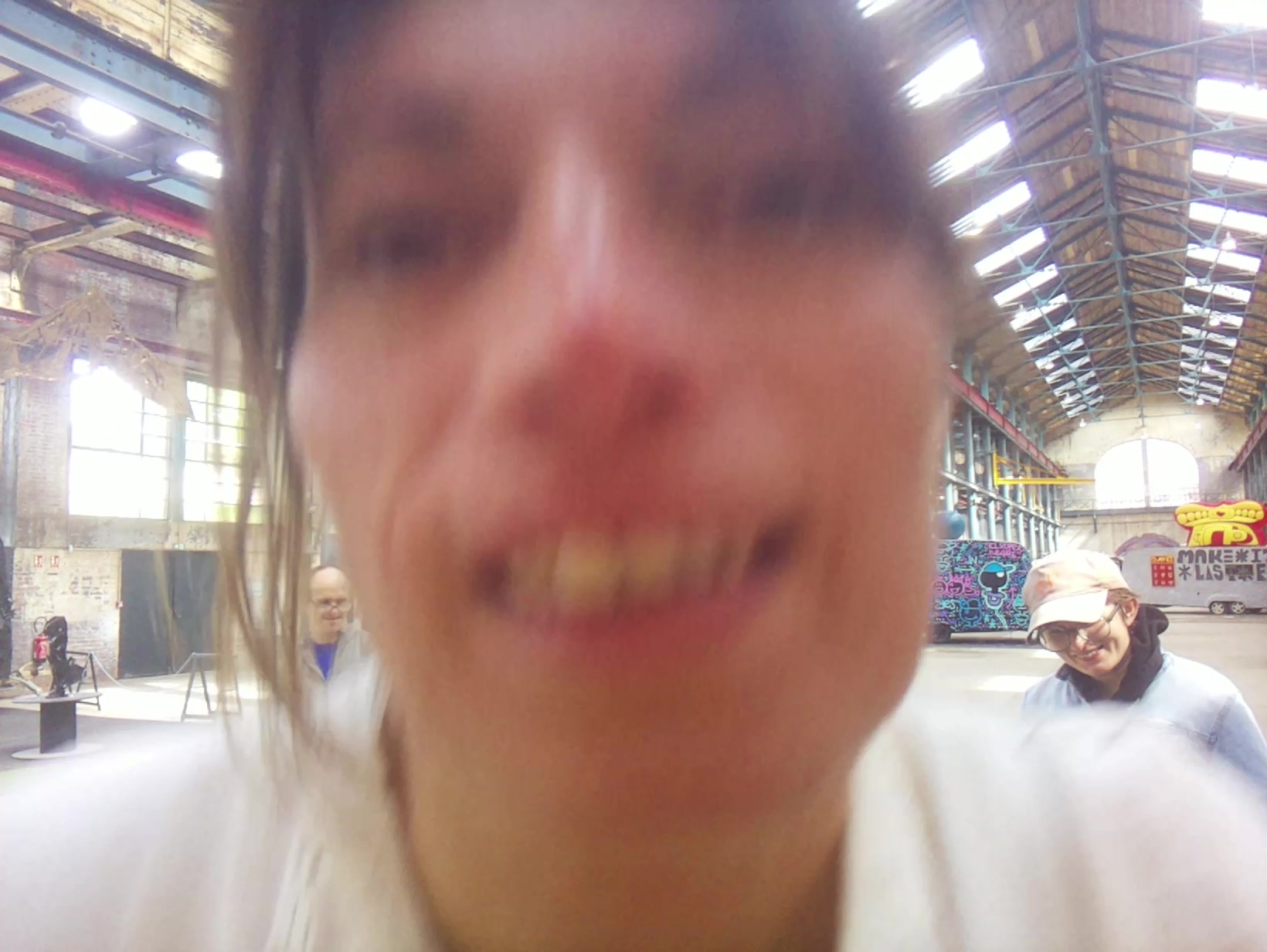 APB! Crime Reference: 68C5697F5B83C. A Metha addict is wanted for lurking