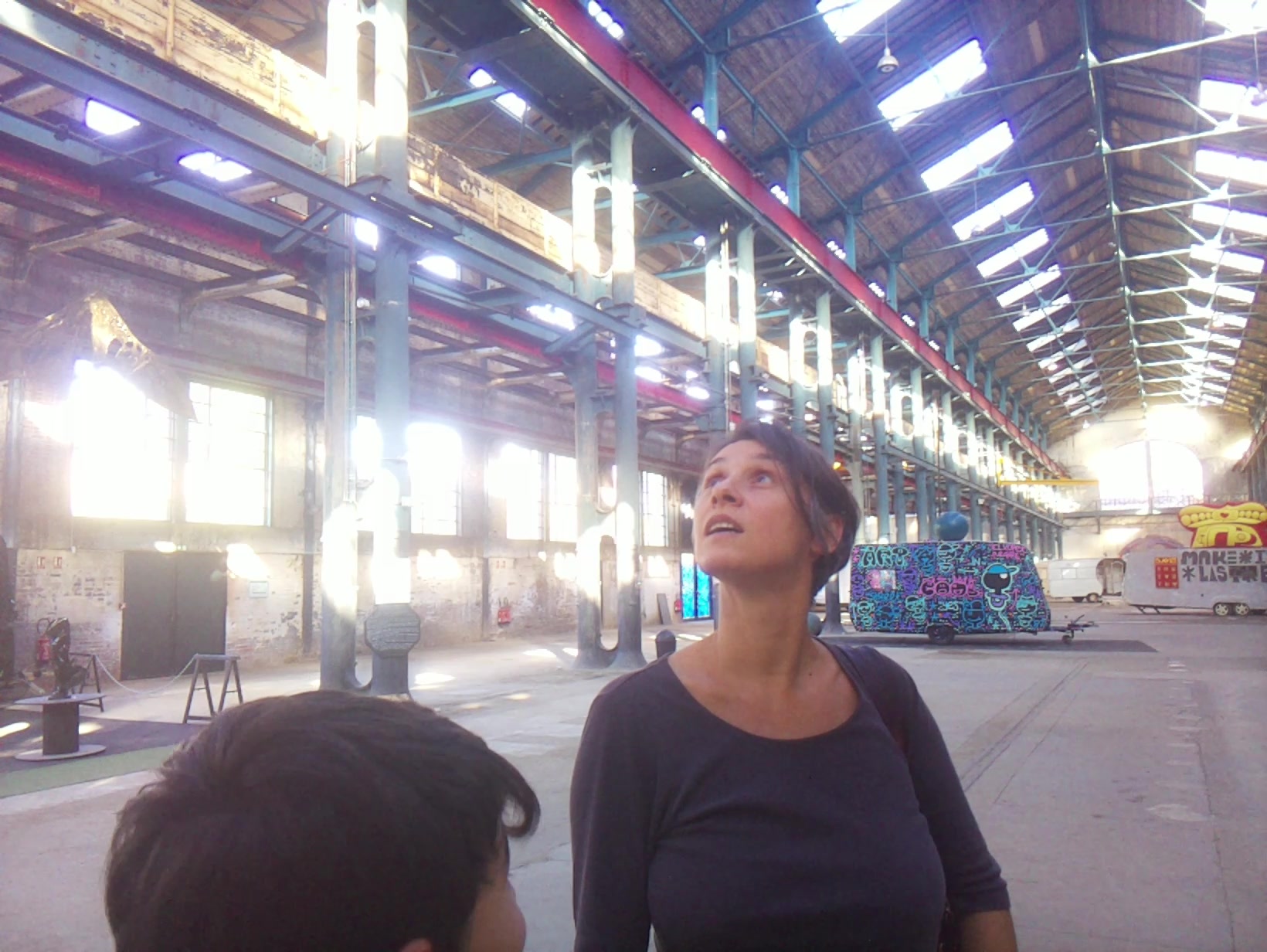 APB! Crime Reference: 68CEC6A8B5078. A Metha addict is wanted for lurking