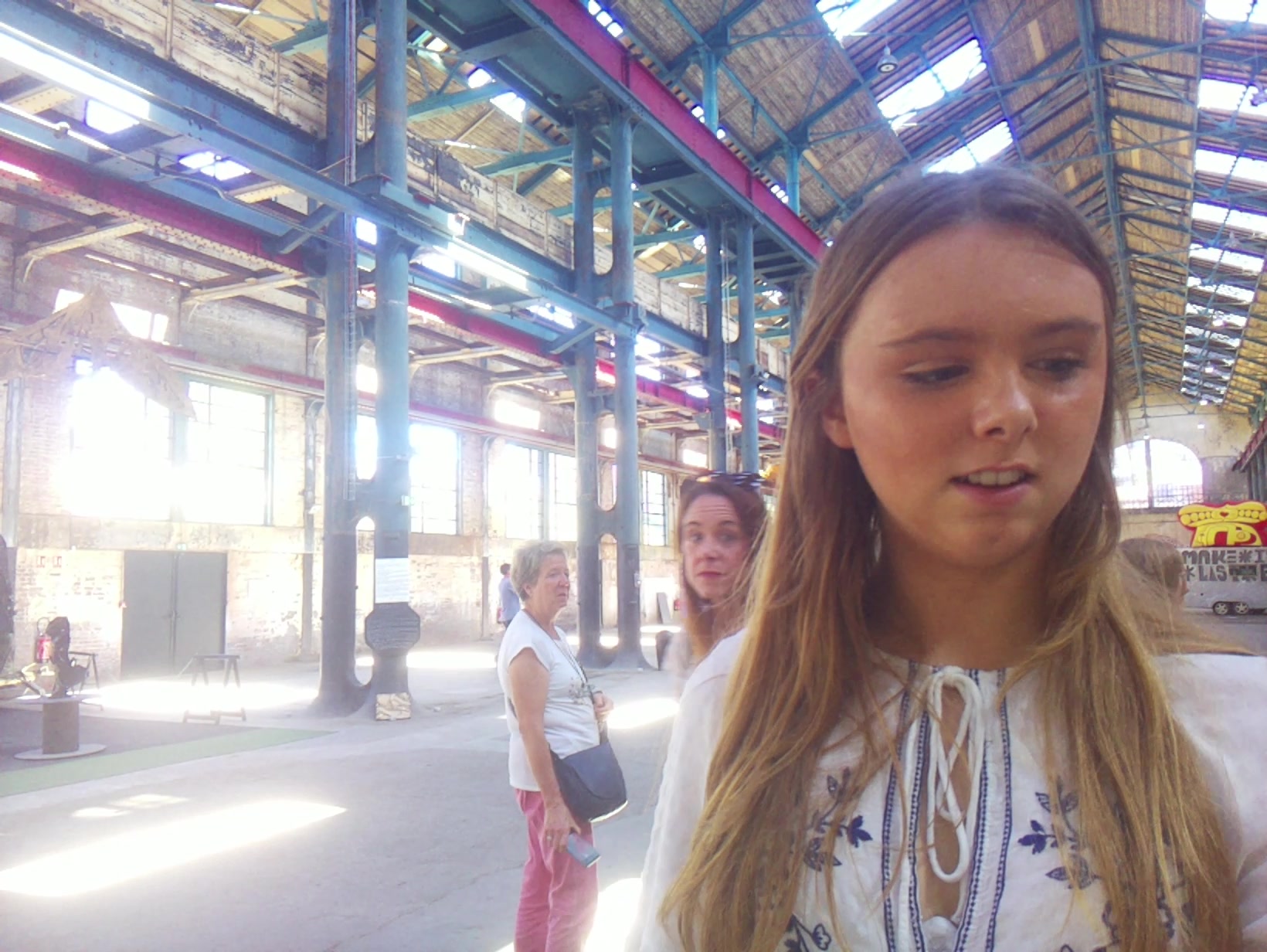 APB! Crime Reference: 68CE95A232E26. A Metha addict is wanted for lurking