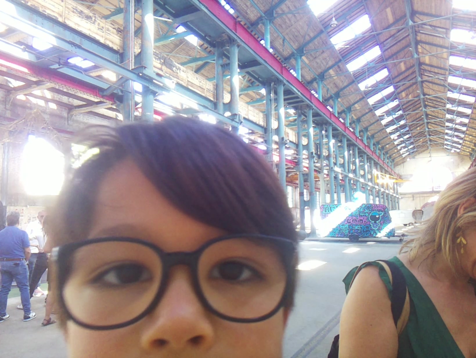 APB! Crime Reference: 68CEAA6D3194A. A Metha addict is wanted for lurking