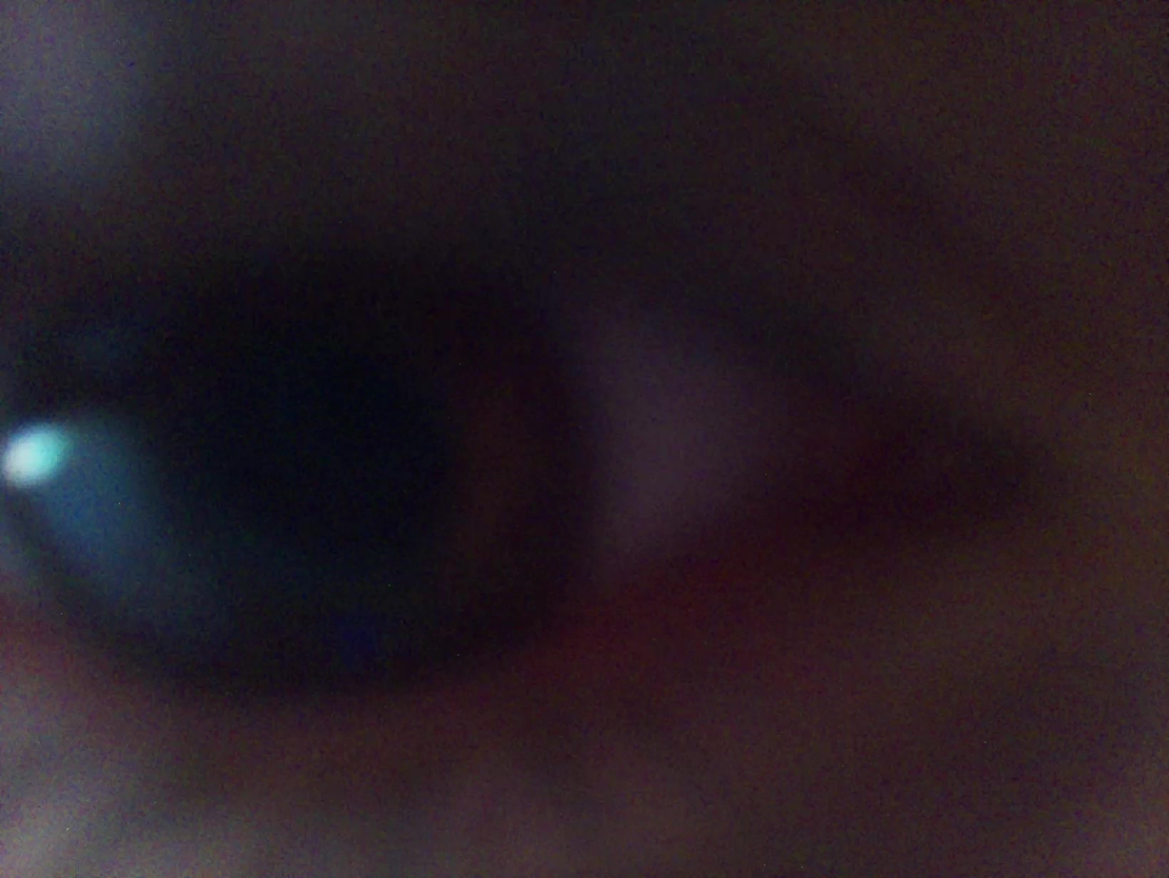 APB! Crime Reference: 68CE75AC2518A. A Metha addict is wanted for lurking