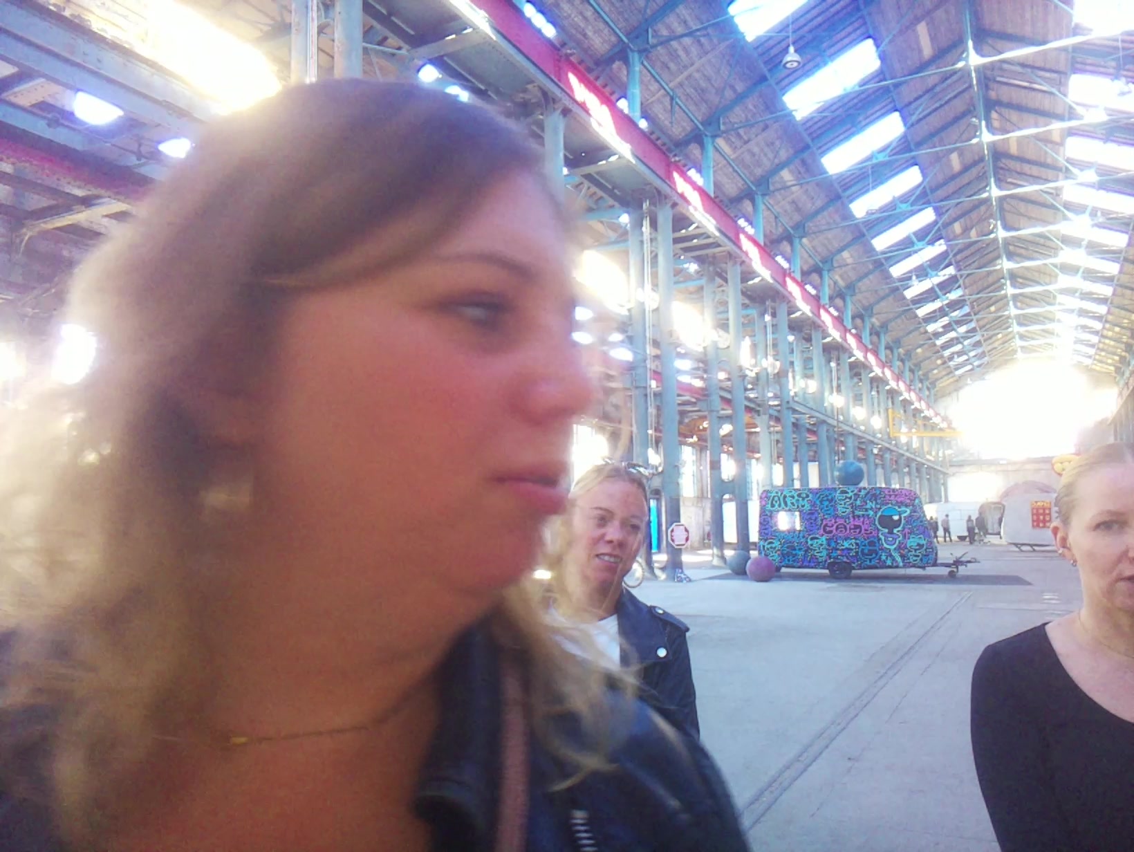 APB! Crime Reference: 68D7FD9E31741. A Metha addict is wanted for lurking